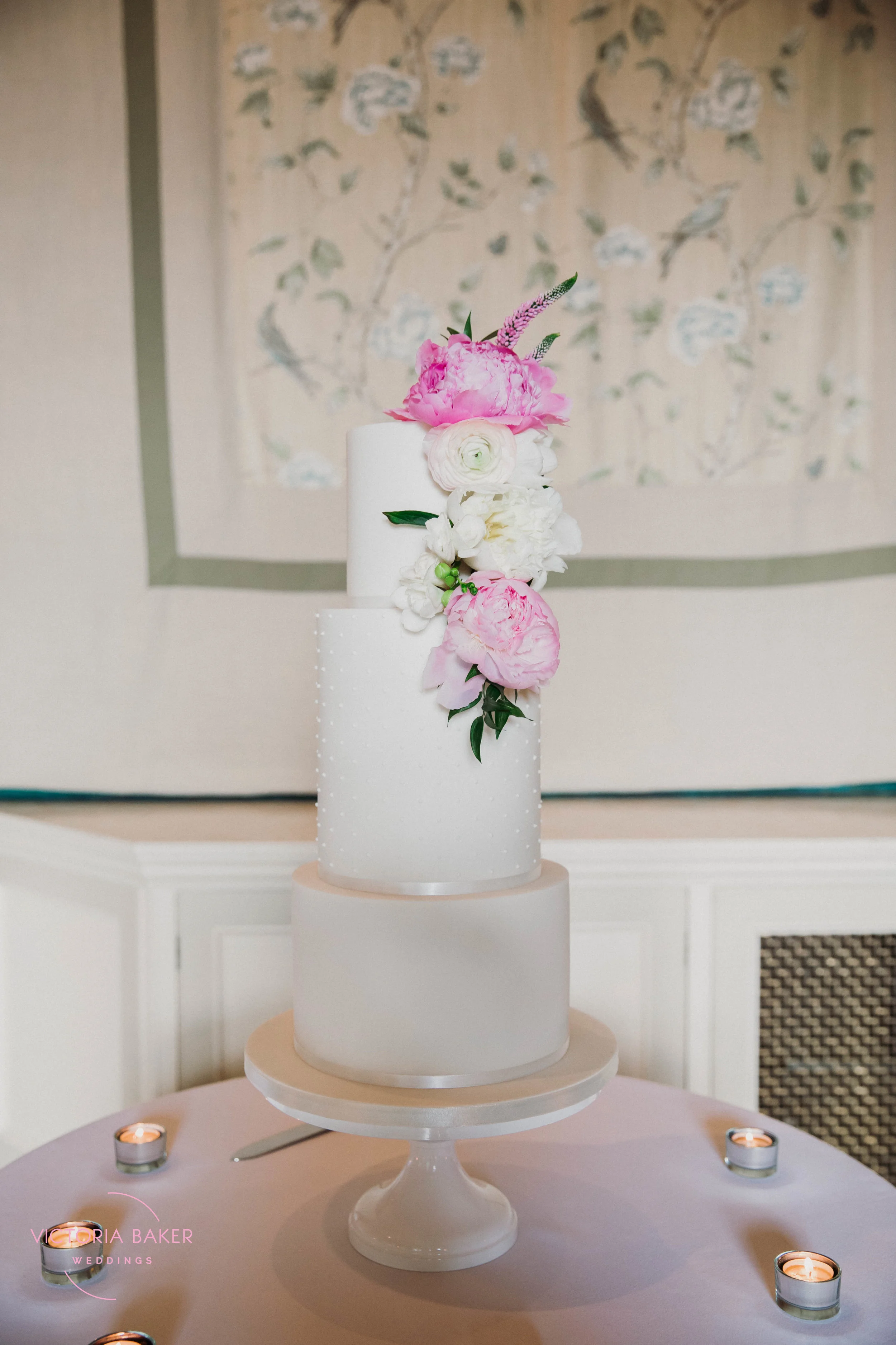 VICTORIABAKERWEDDINGSSarah&PhilTheOrangerySettrington-379.jpg