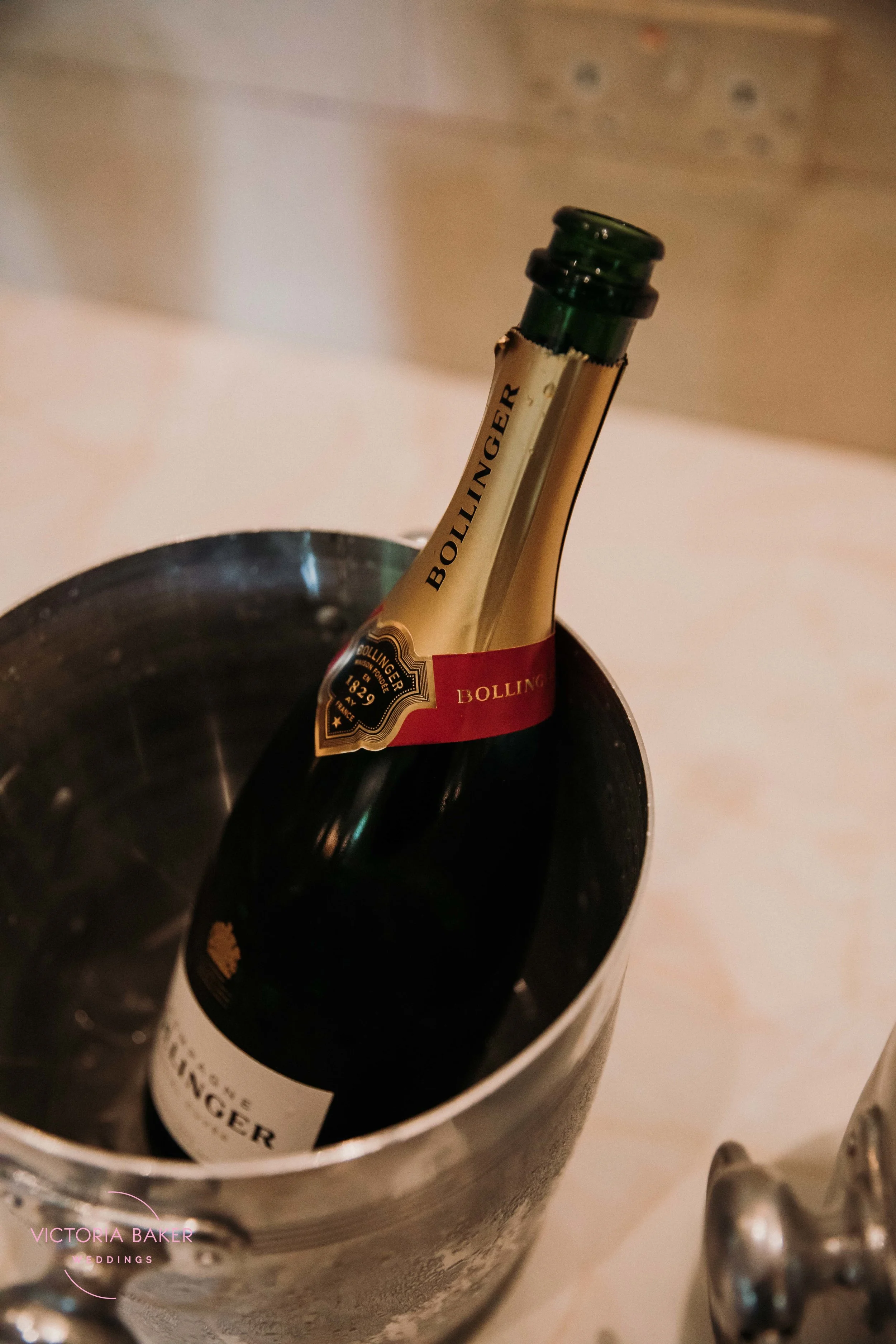 VICTORIABAKERWEDDINGSSarah&PhilTheOrangerySettrington-412.jpg