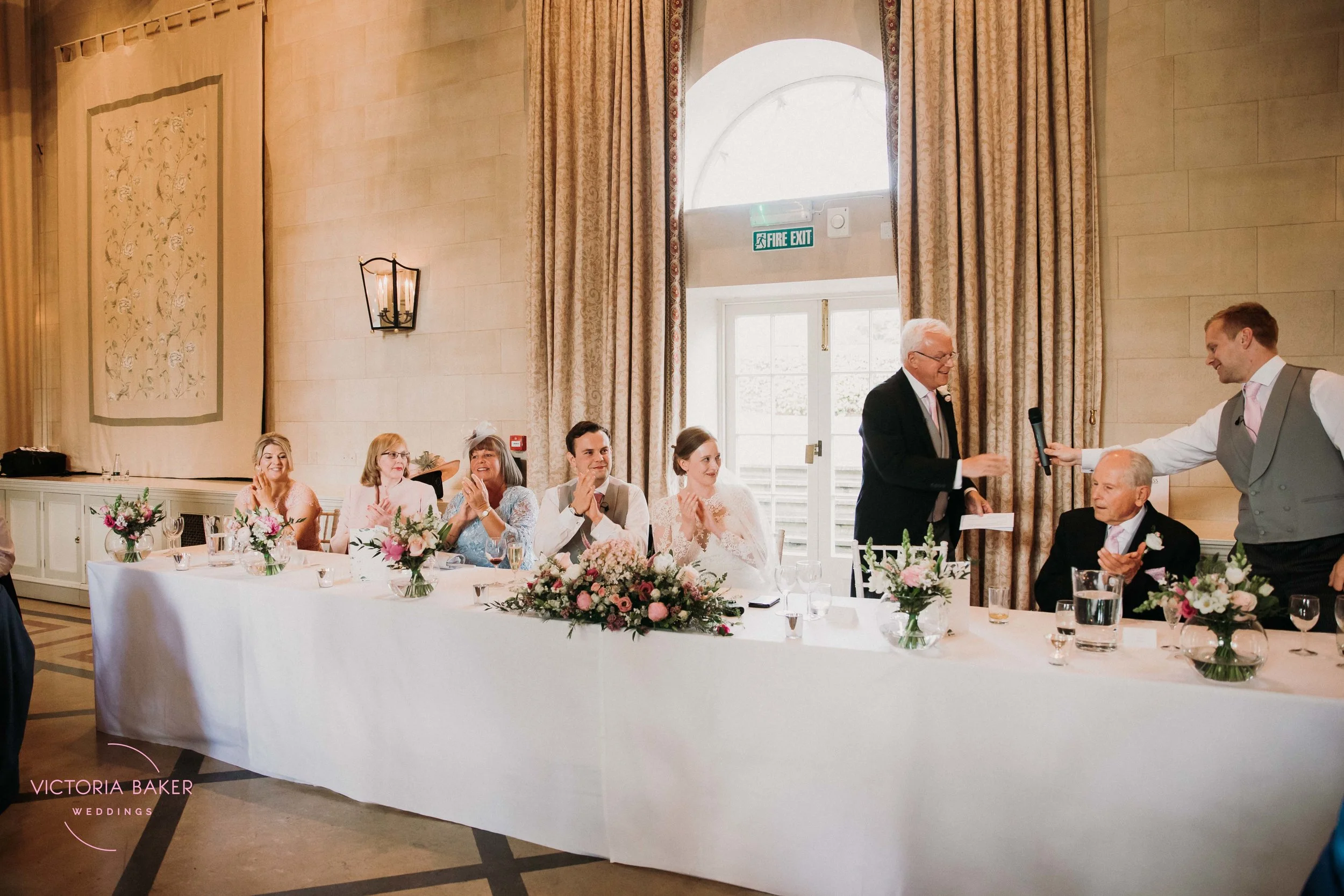 VICTORIABAKERWEDDINGSSarah&PhilTheOrangerySettrington-424.jpg