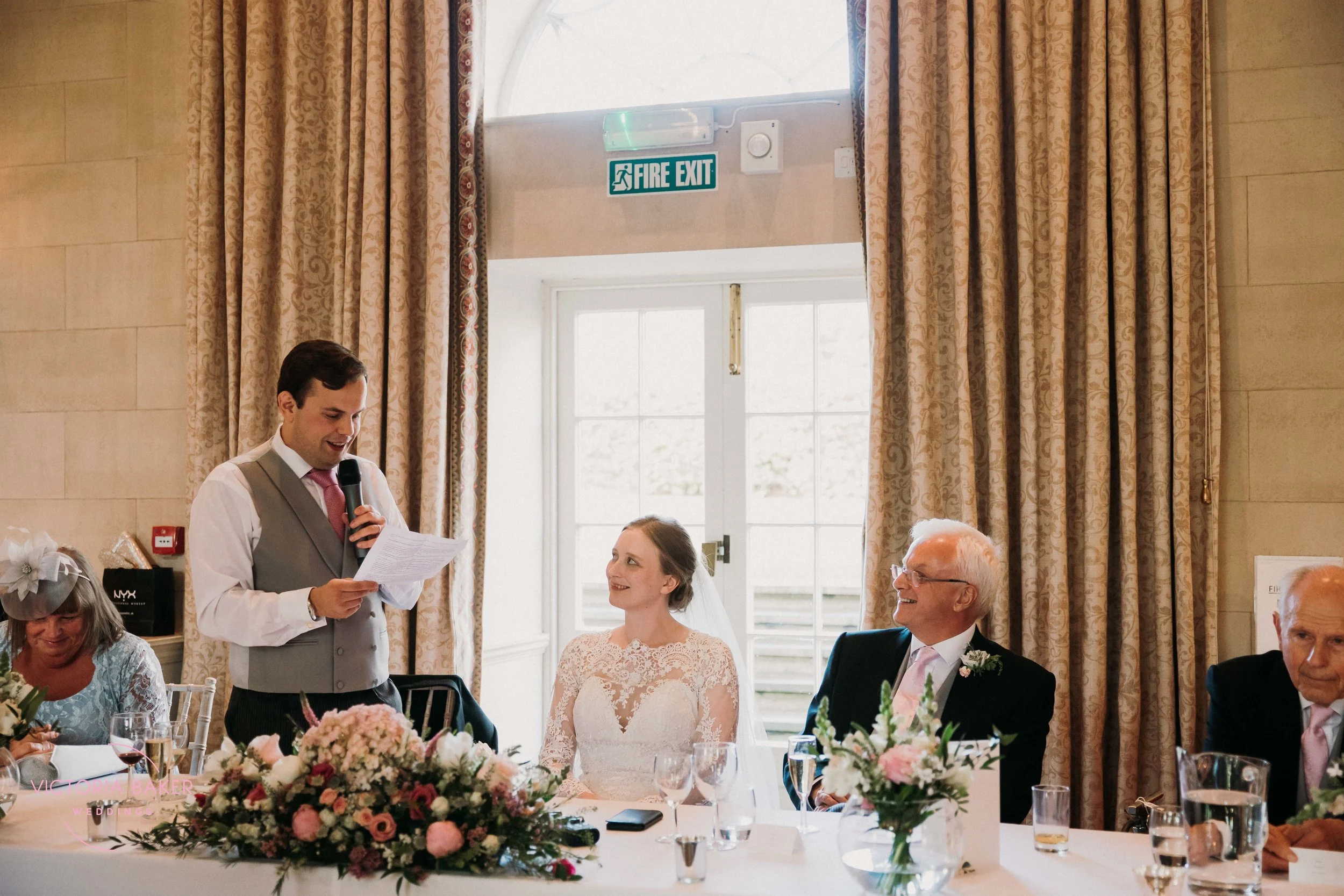 VICTORIABAKERWEDDINGSSarah&PhilTheOrangerySettrington-443.jpg