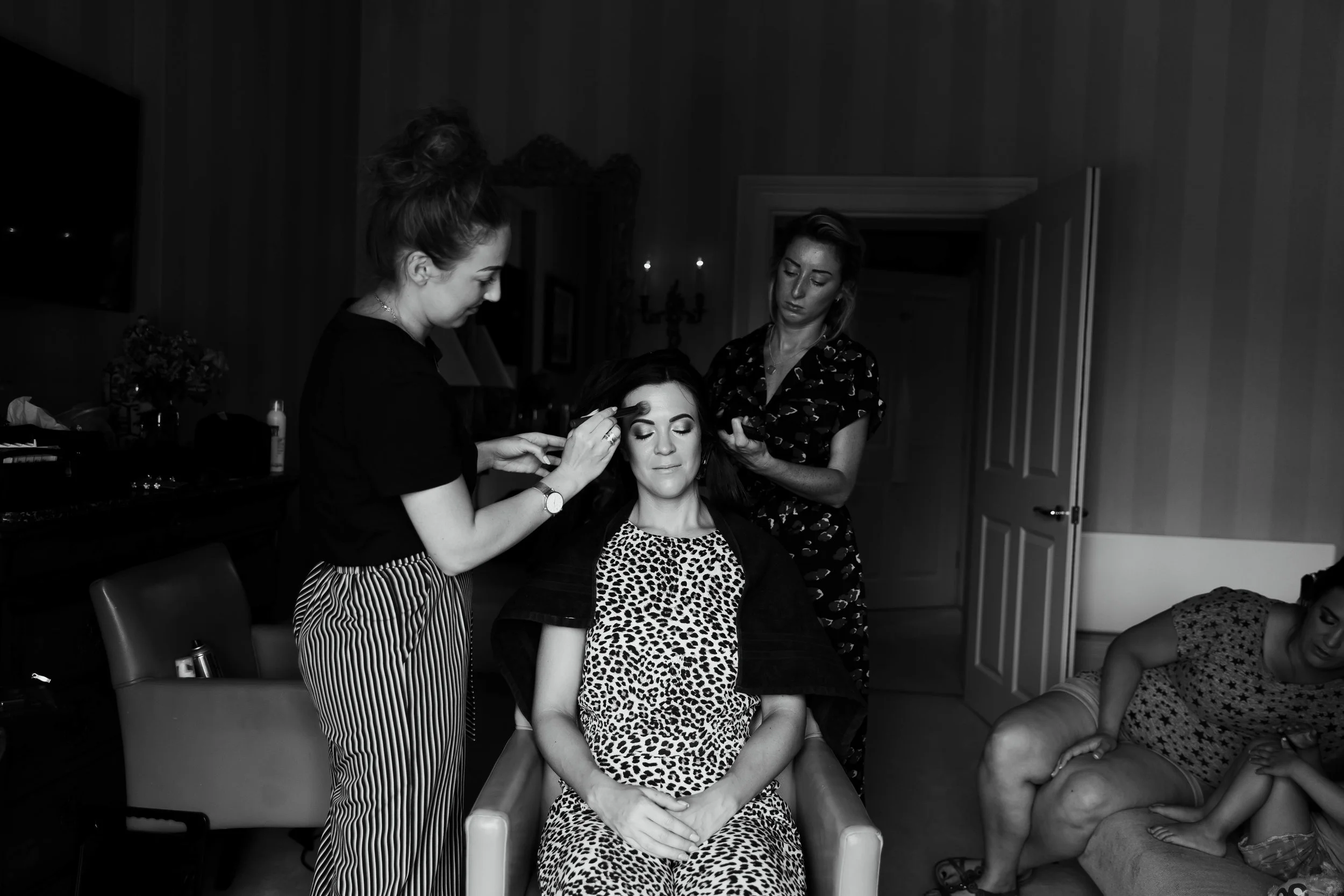VICTORIABAKERWEDDINGSJessica&SpencerYorkWedding-60.jpg