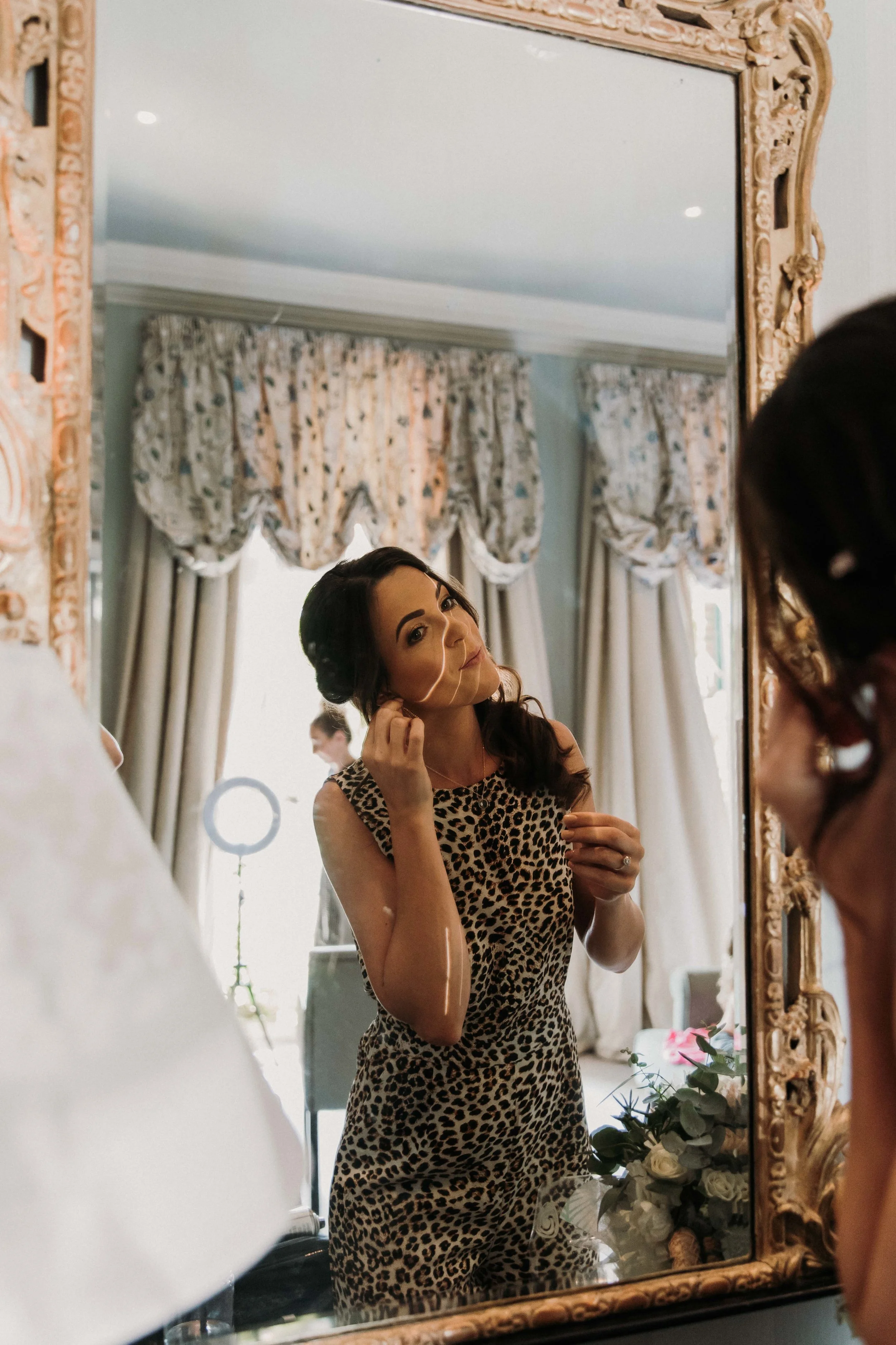 VICTORIABAKERWEDDINGSJessica&SpencerYorkWedding-104.jpg