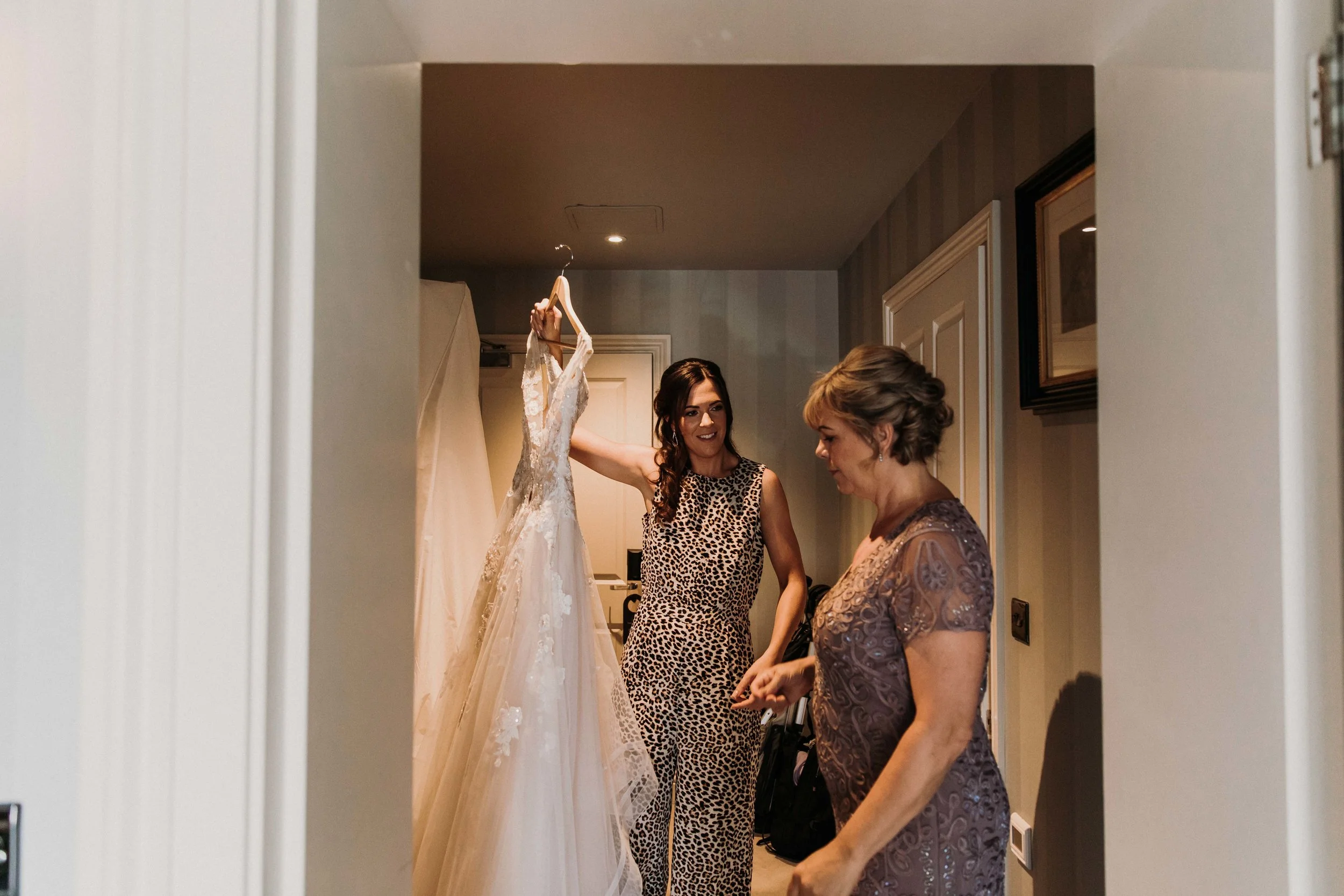 VICTORIABAKERWEDDINGSJessica&SpencerYorkWedding-107.jpg