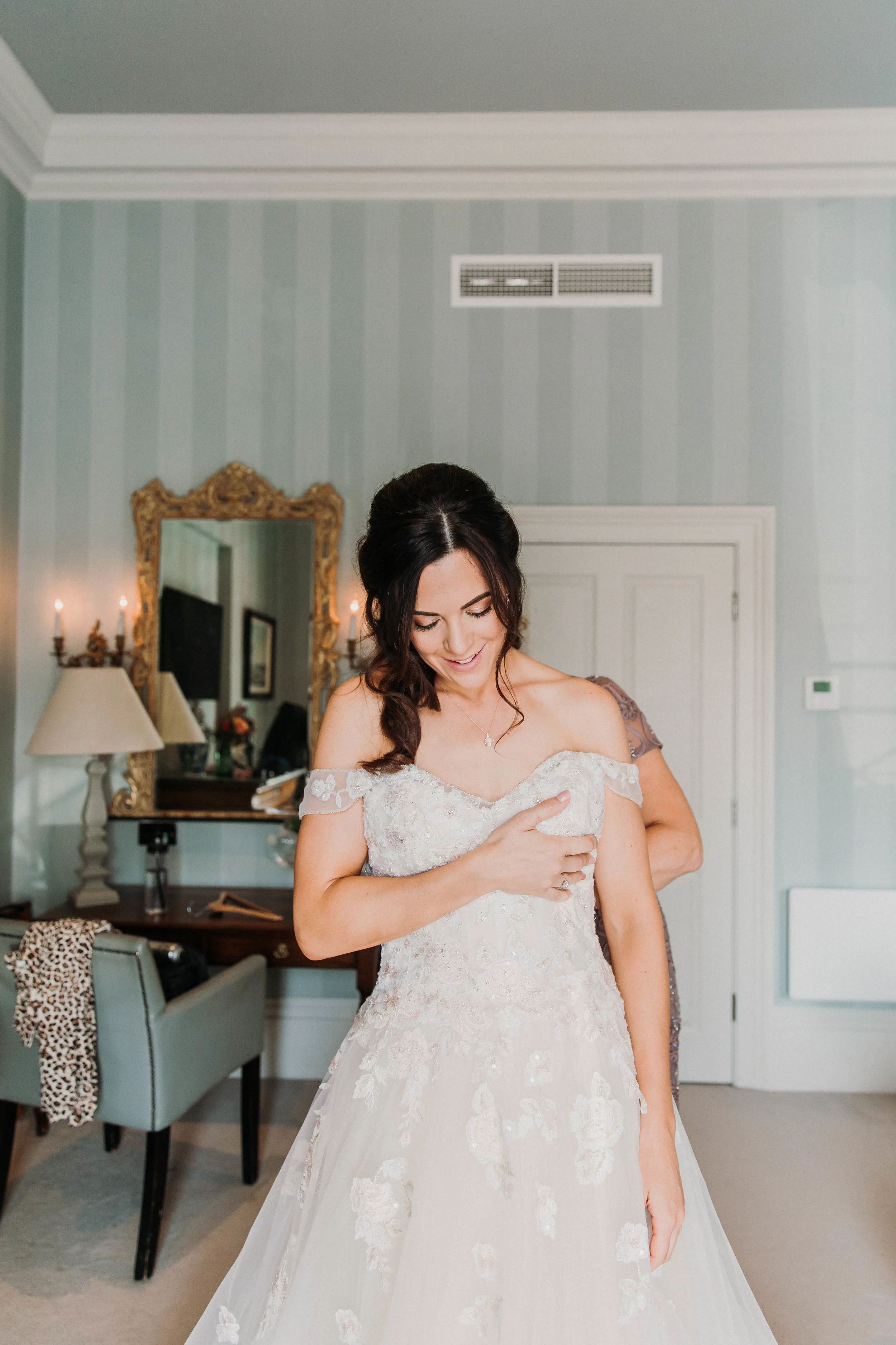 VICTORIABAKERWEDDINGSJessica&SpencerYorkWedding-113.jpg