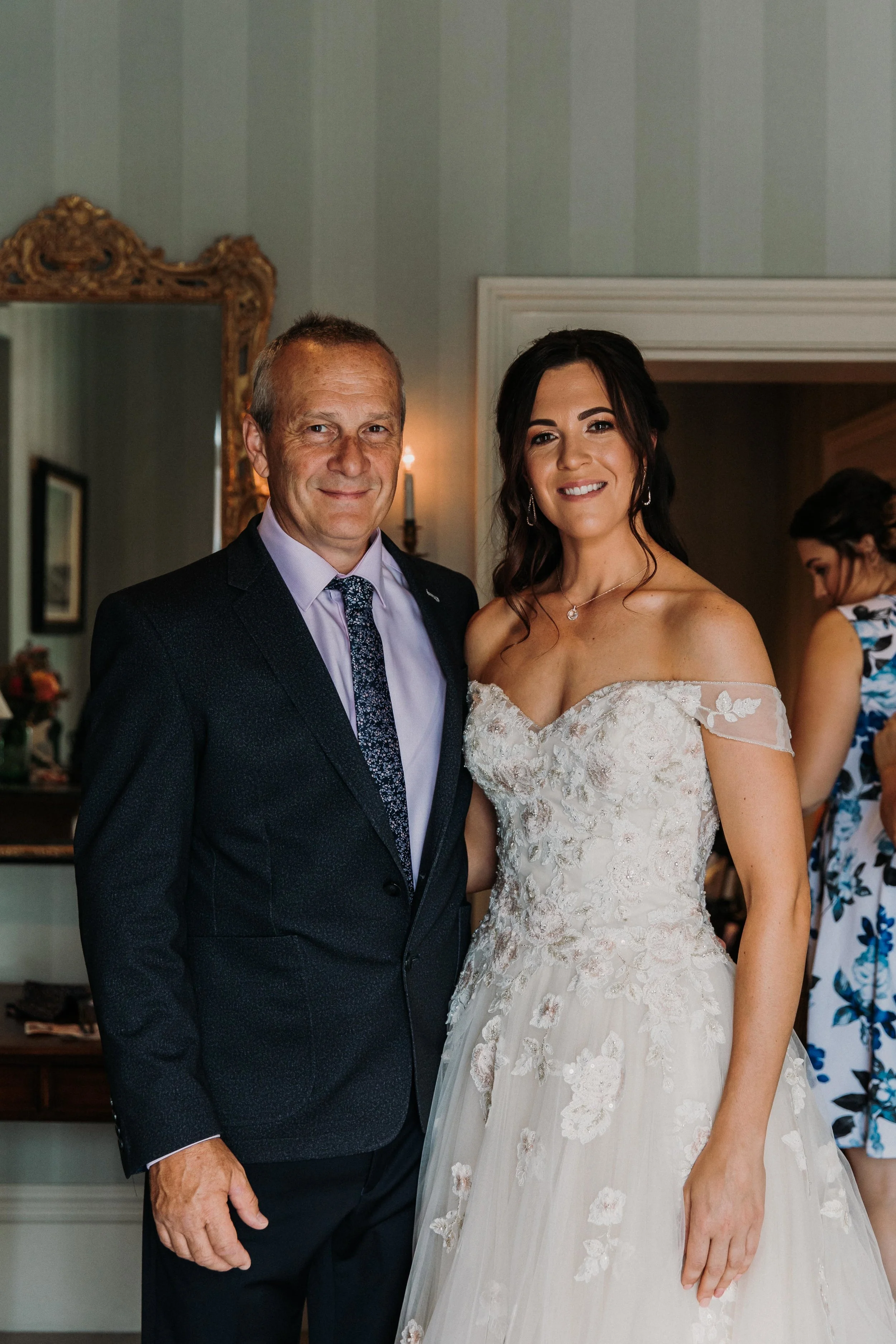 VICTORIABAKERWEDDINGSJessica&SpencerYorkWedding-126.jpg