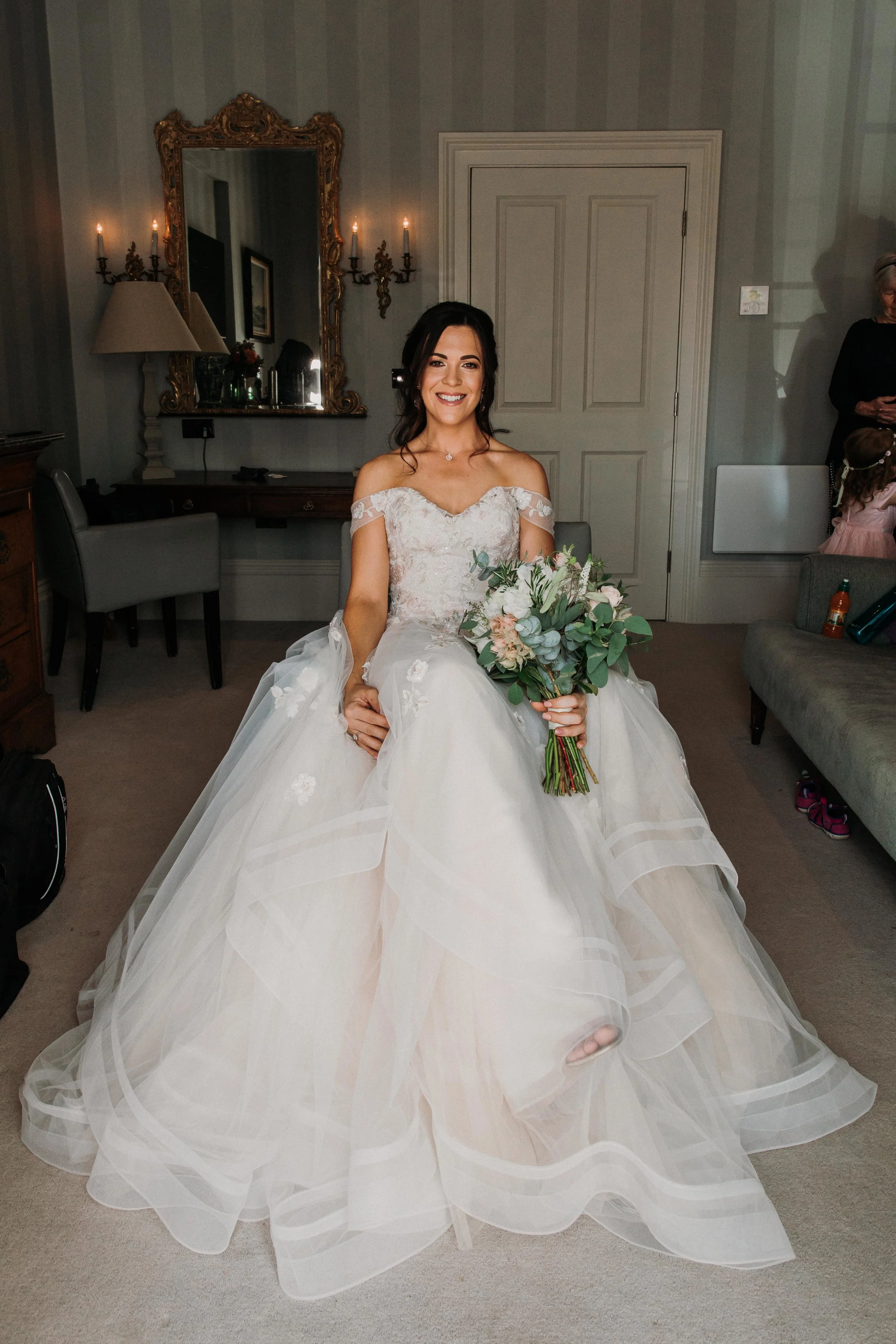 VICTORIABAKERWEDDINGSJessica&SpencerYorkWedding-138.jpg