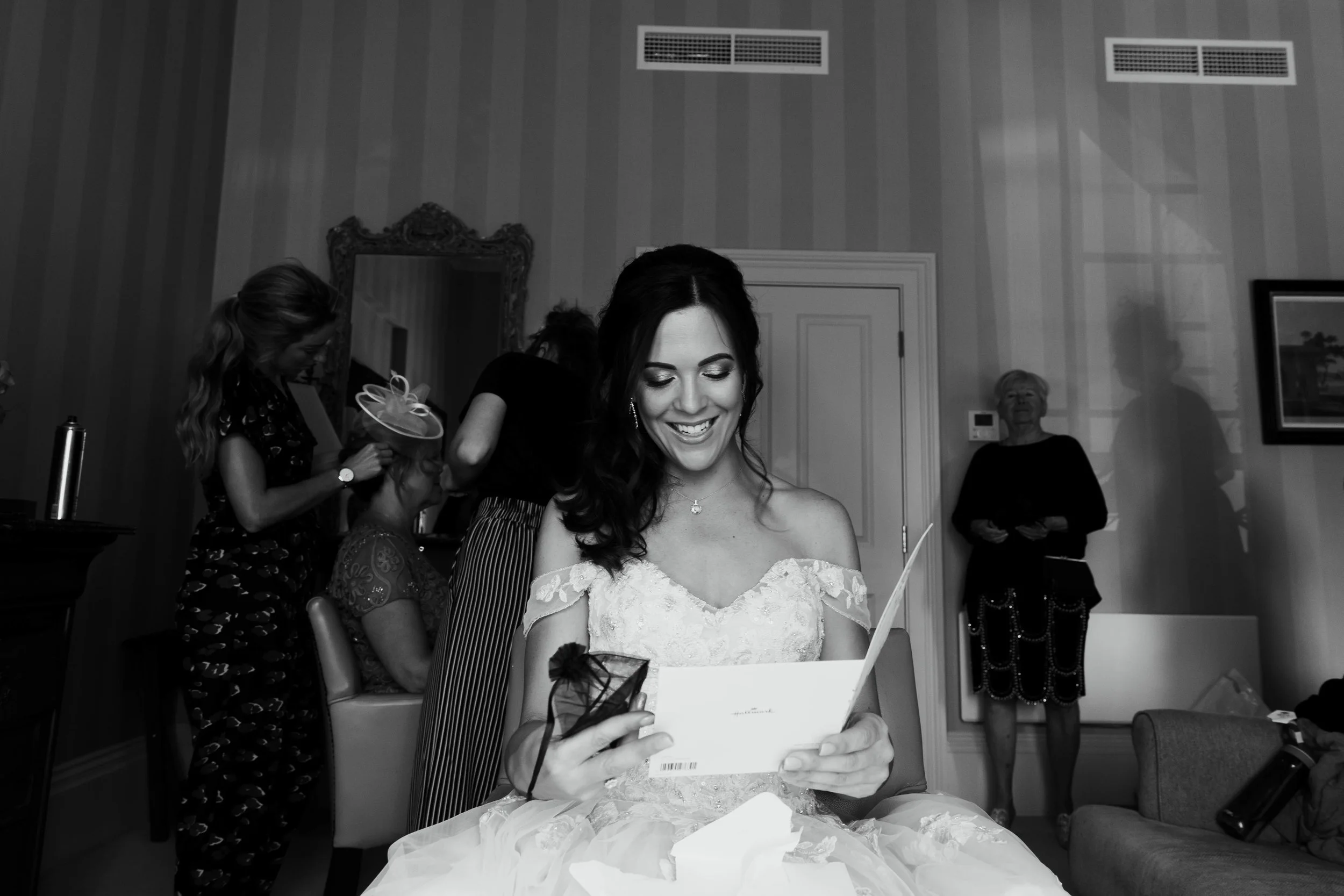 VICTORIABAKERWEDDINGSJessica&SpencerYorkWedding-146.jpg
