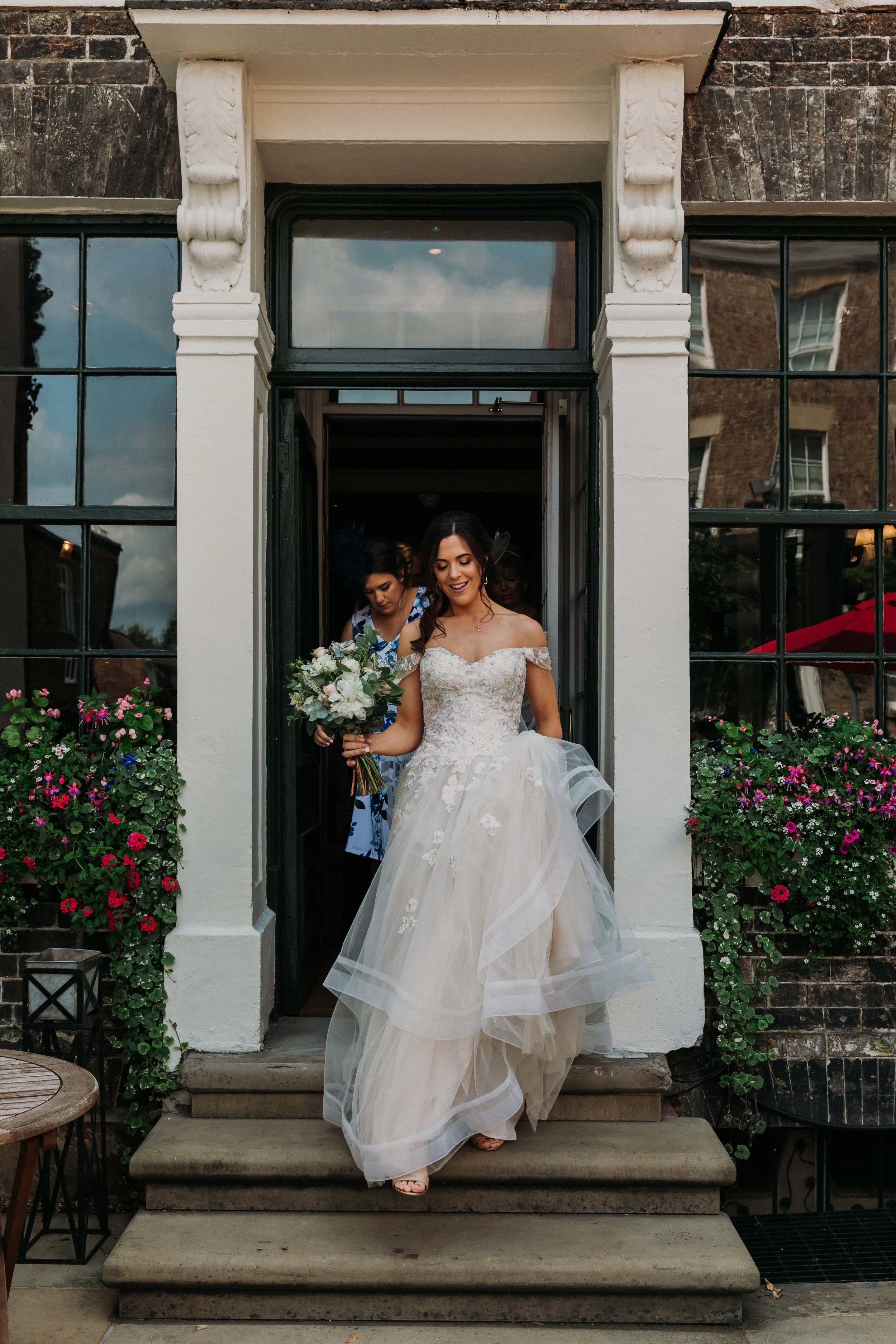 VICTORIABAKERWEDDINGSJessica&SpencerYorkWedding-154.jpg