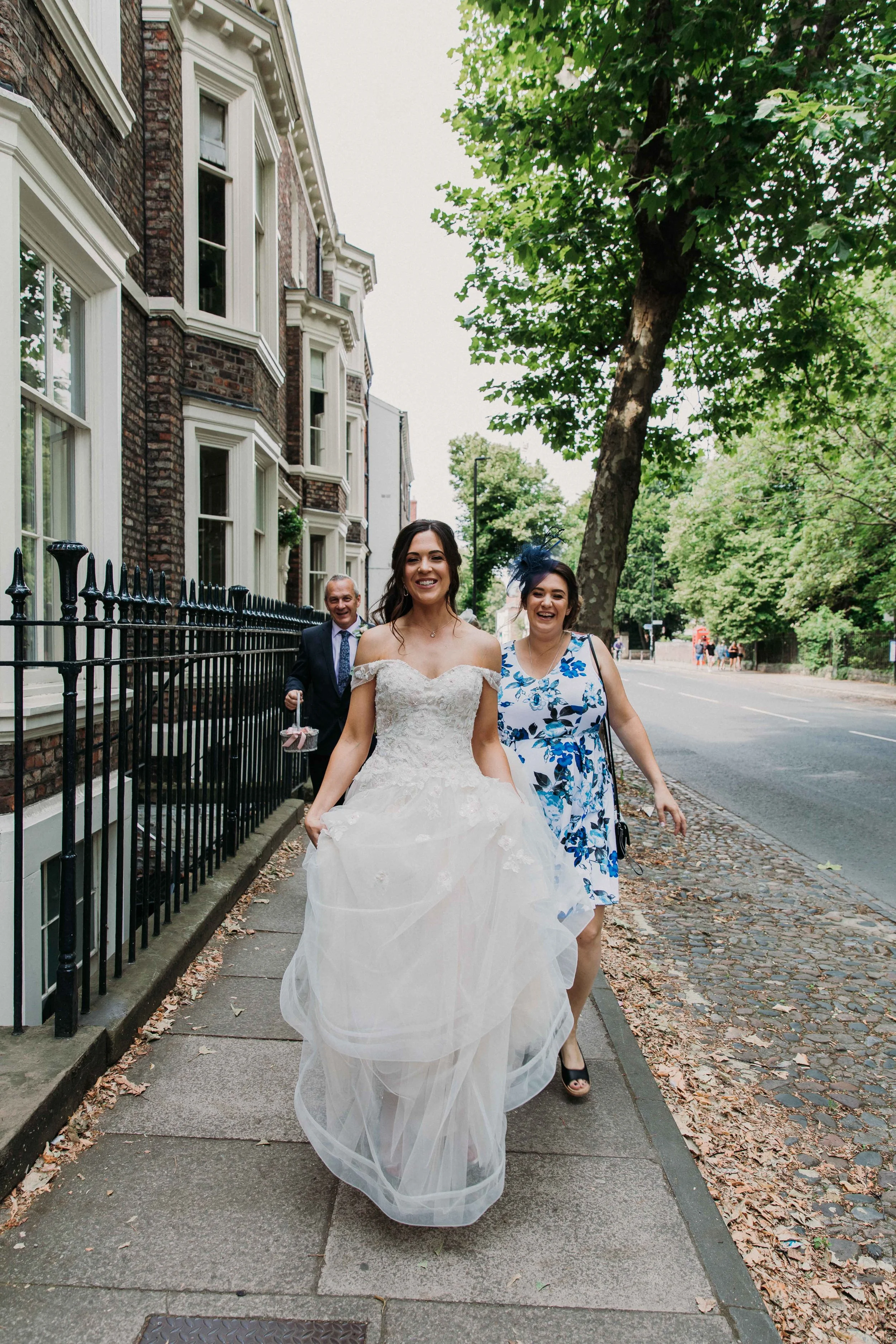 VICTORIABAKERWEDDINGSJessica&SpencerYorkWedding-166.jpg