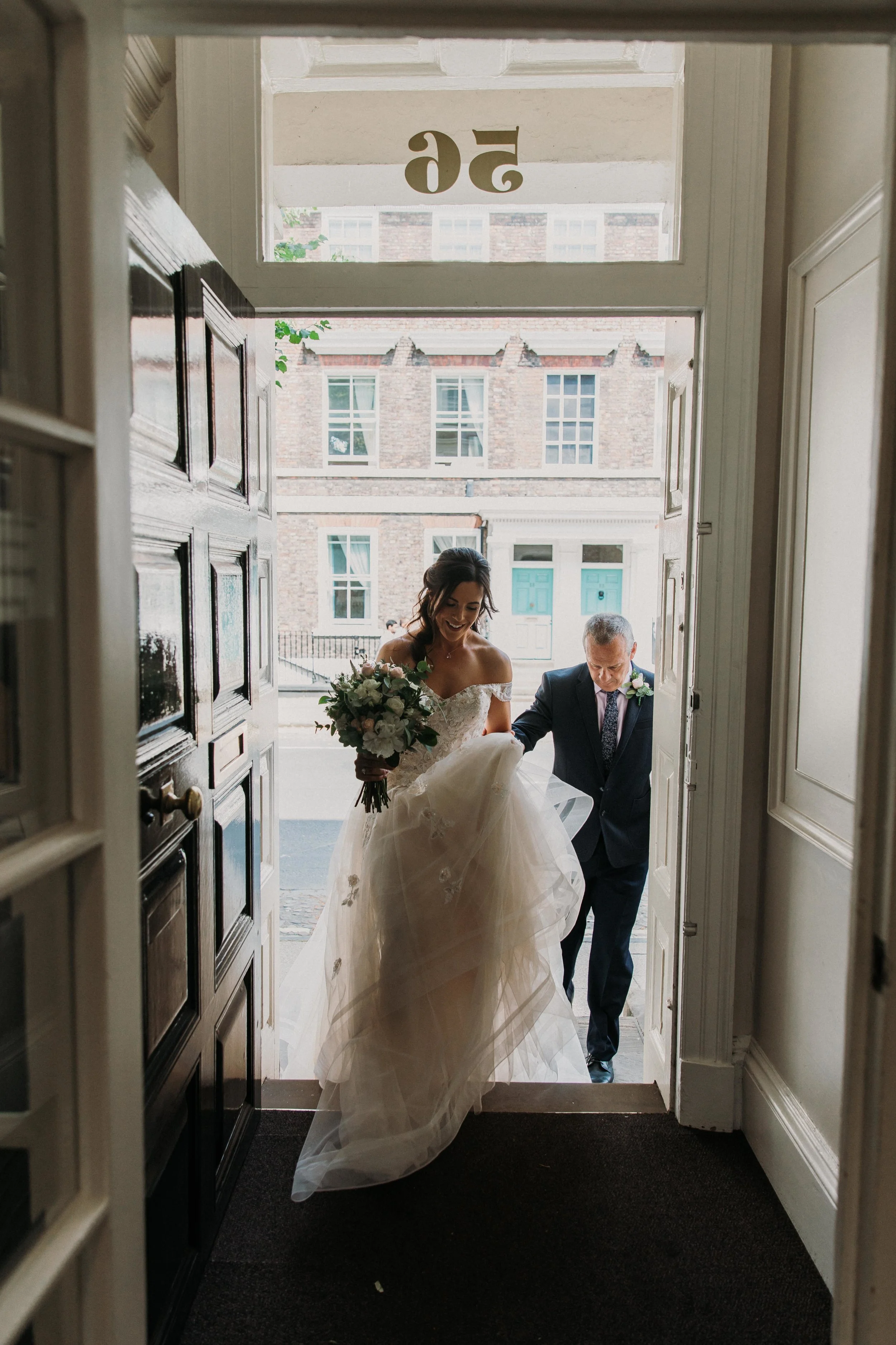 VICTORIABAKERWEDDINGSJessica&SpencerYorkWedding-169.jpg