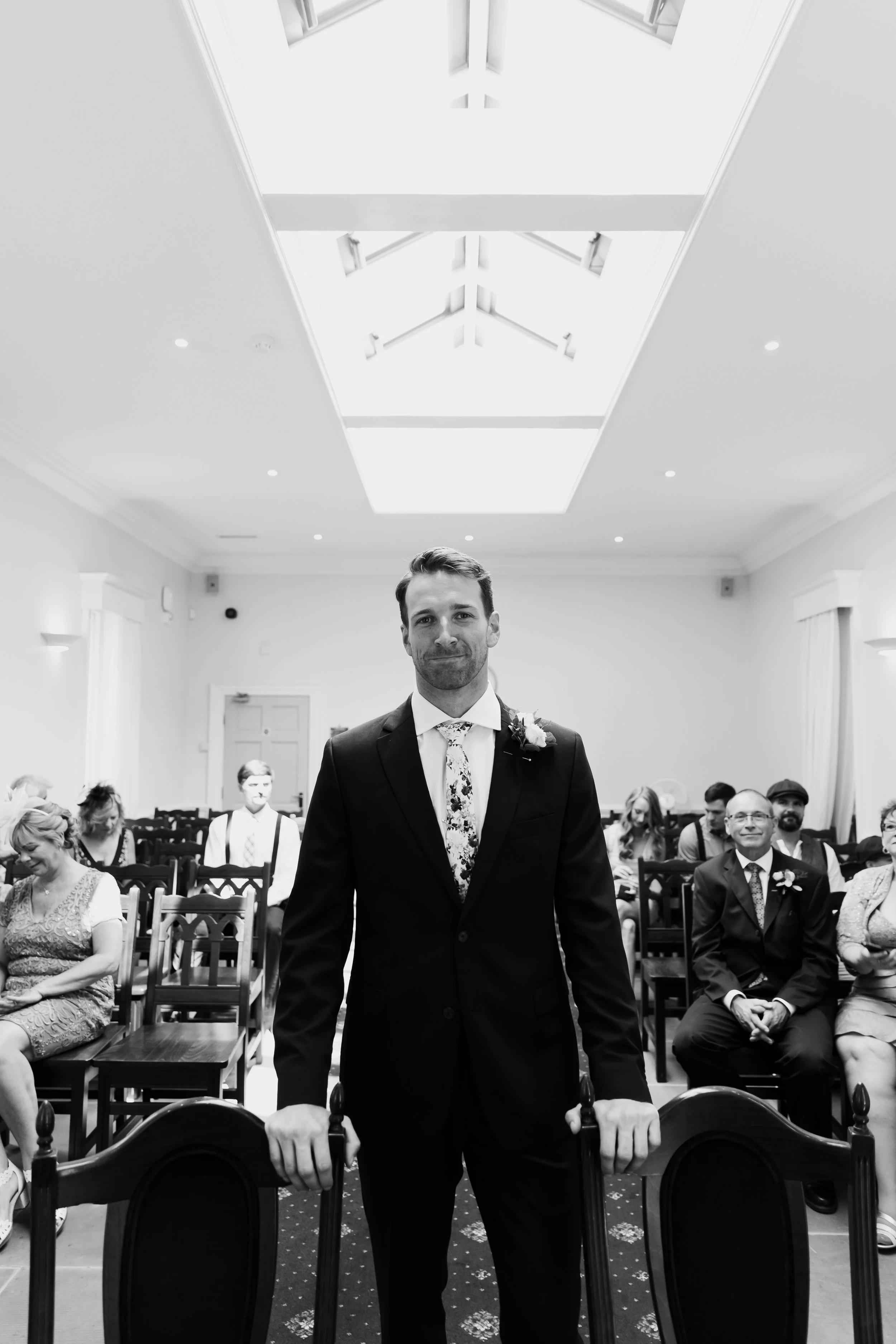 VICTORIABAKERWEDDINGSJessica&SpencerYorkWedding-175.jpg