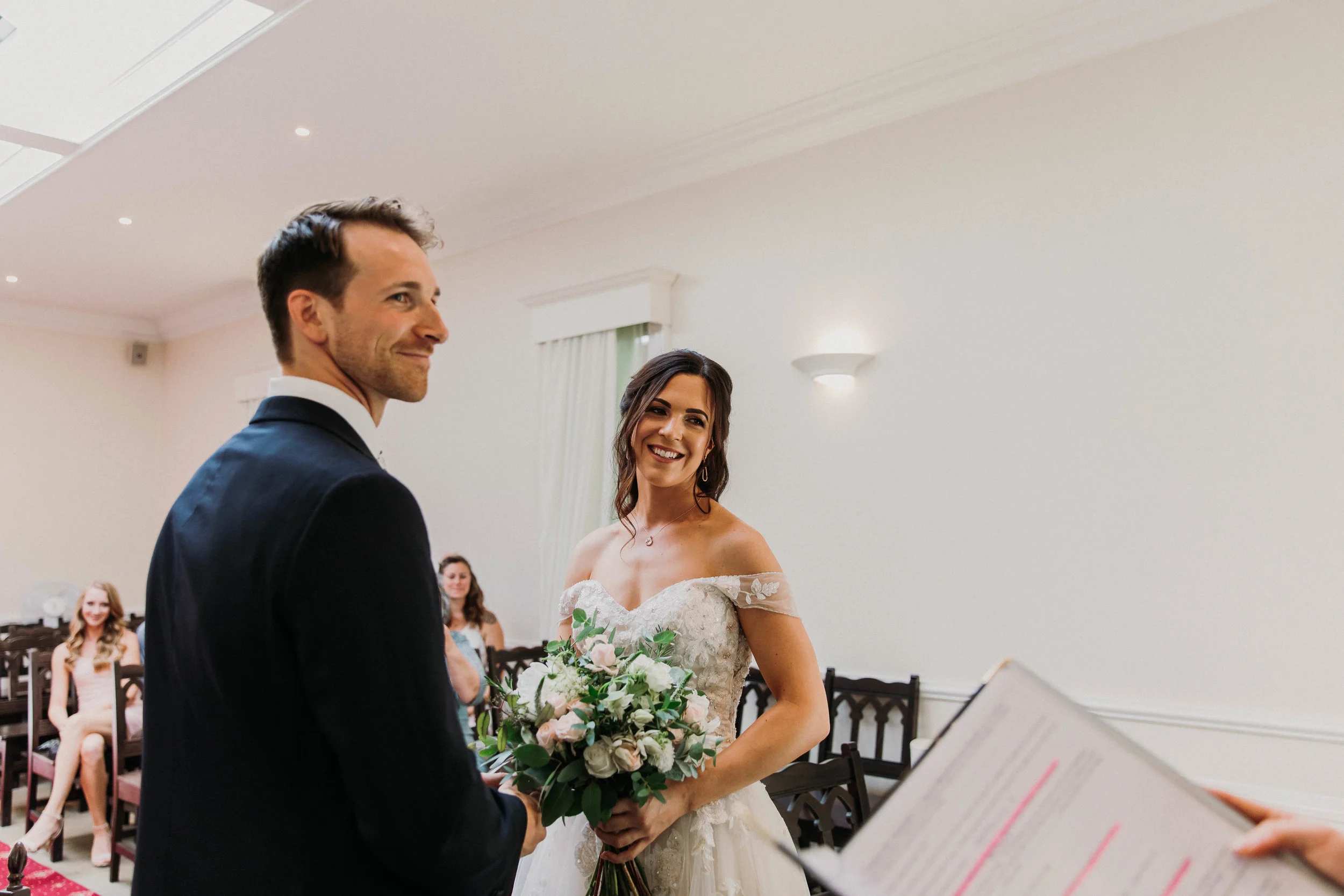 VICTORIABAKERWEDDINGSJessica&SpencerYorkWedding-201.jpg