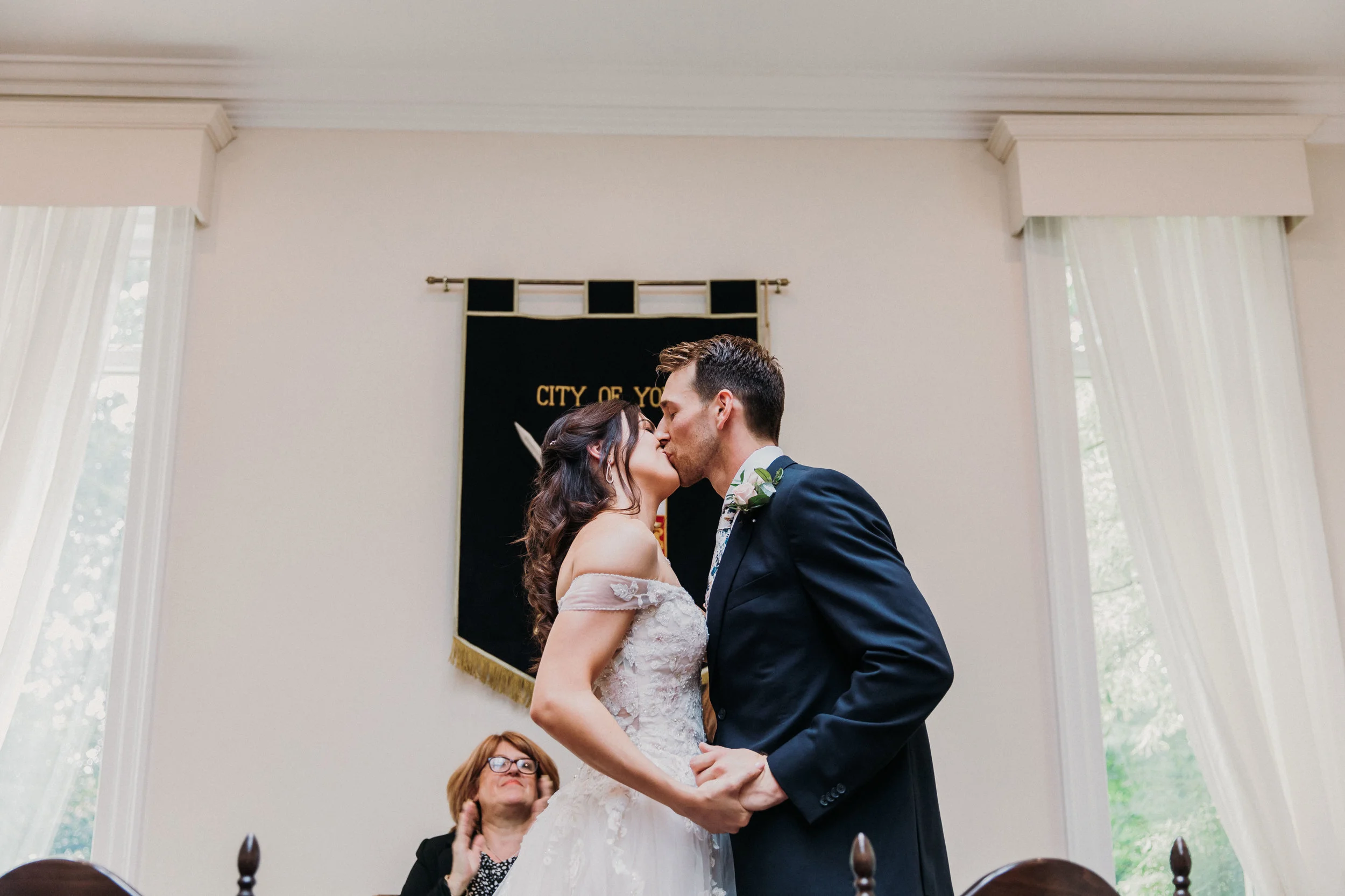 VICTORIABAKERWEDDINGSJessica&SpencerYorkWedding-231.jpg