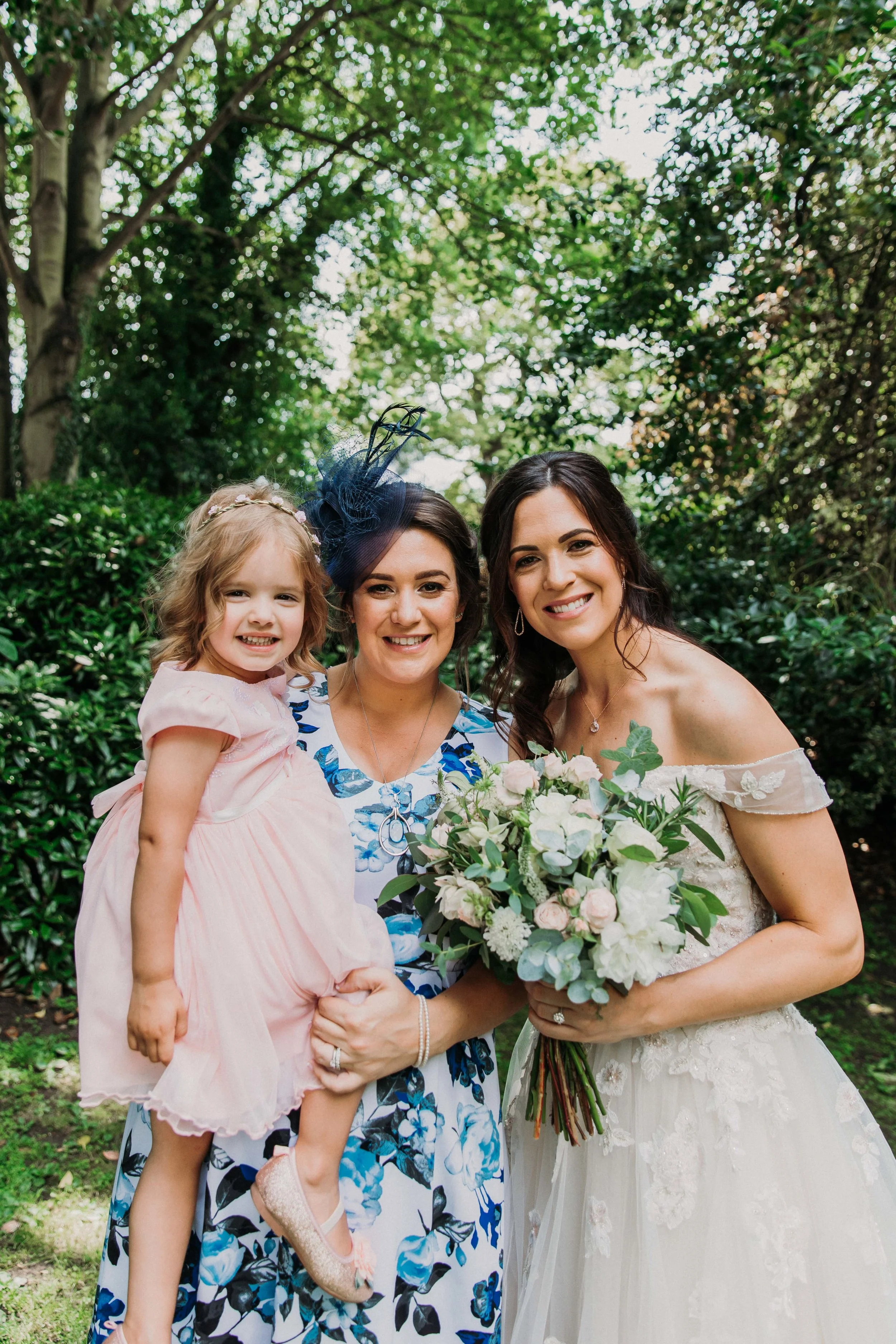 VICTORIABAKERWEDDINGSJessica&SpencerYorkWedding-266.jpg