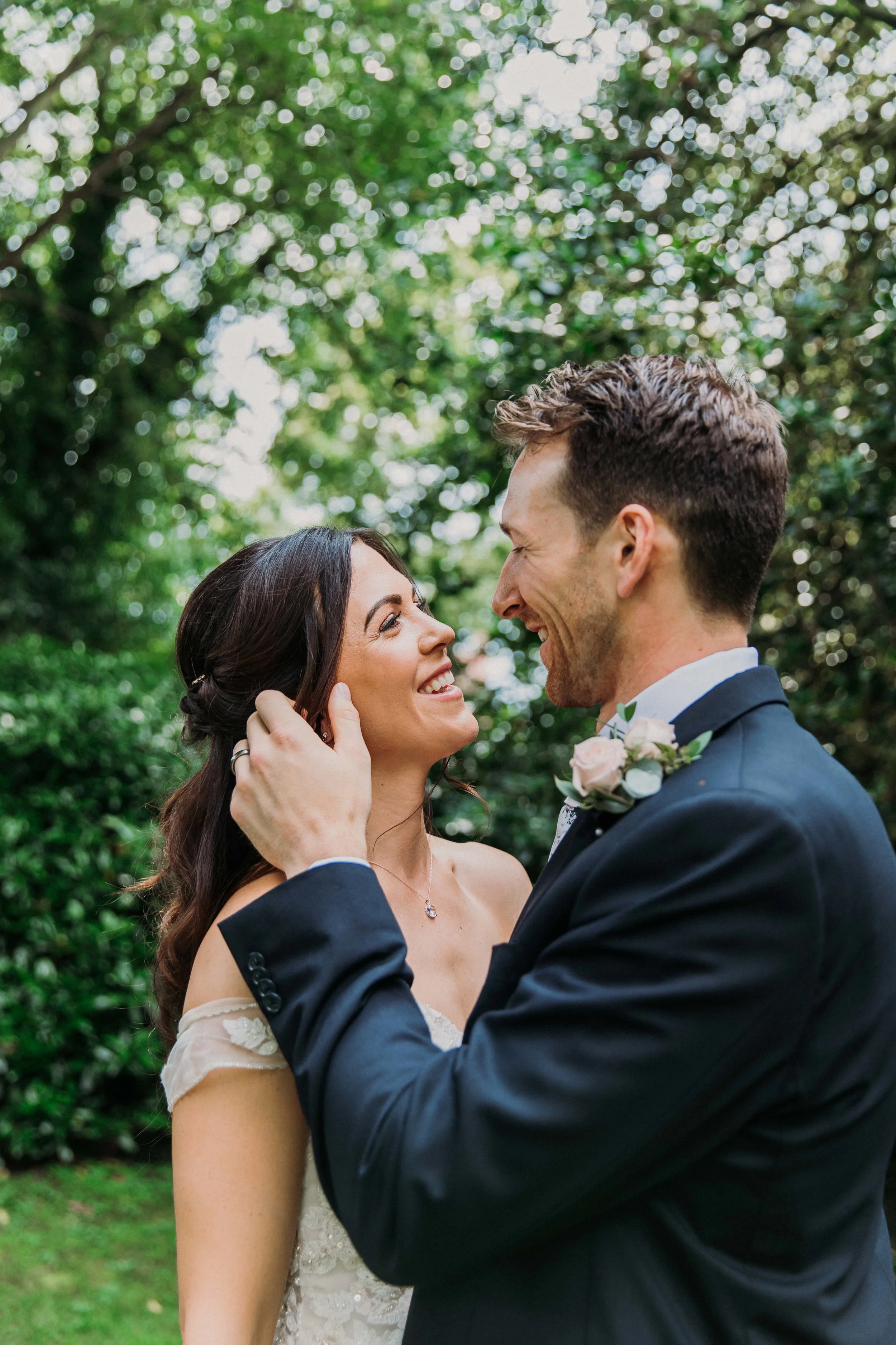 VICTORIABAKERWEDDINGSJessica&SpencerYorkWedding-308.jpg
