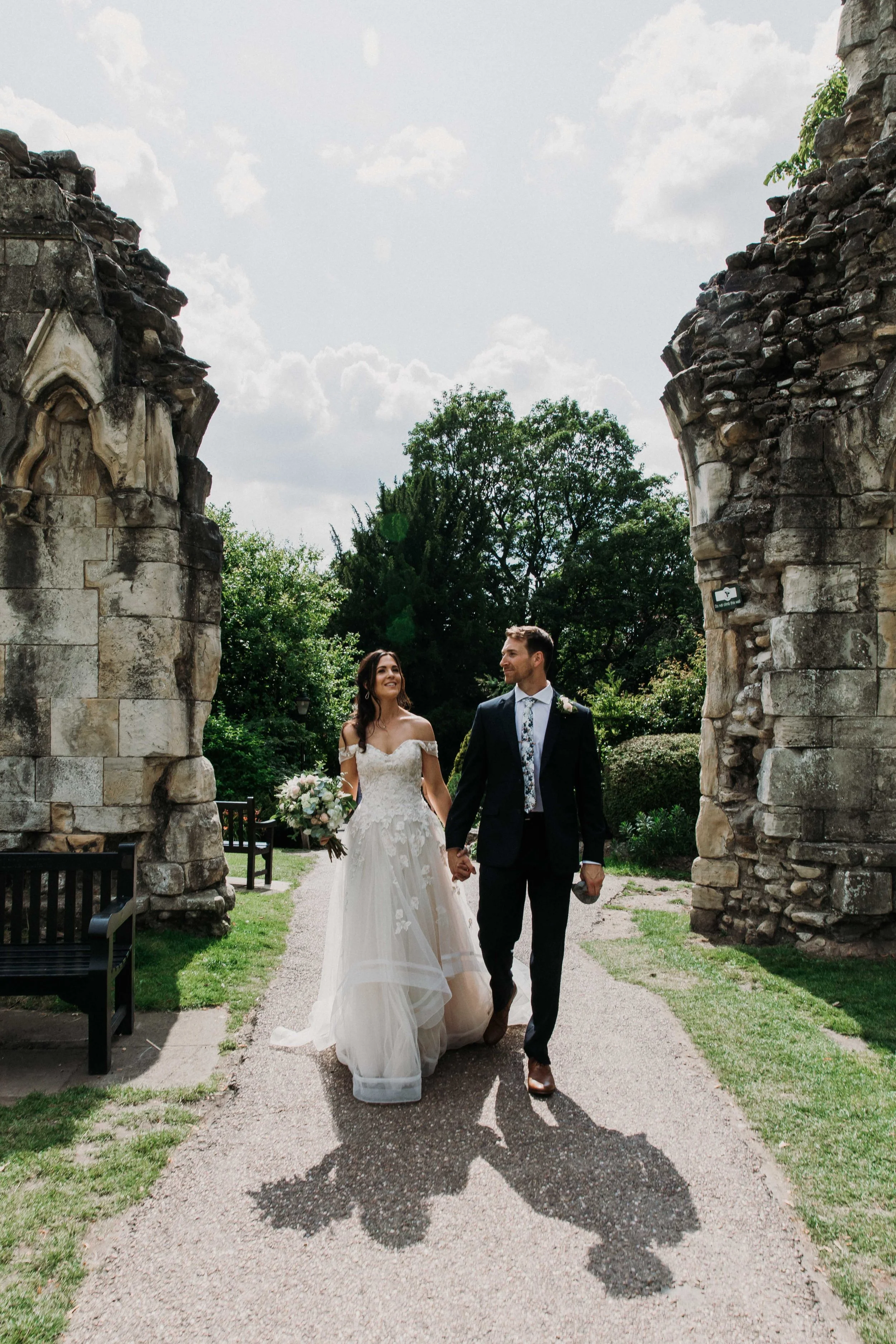 VICTORIABAKERWEDDINGSJessica&SpencerYorkWedding-377.jpg