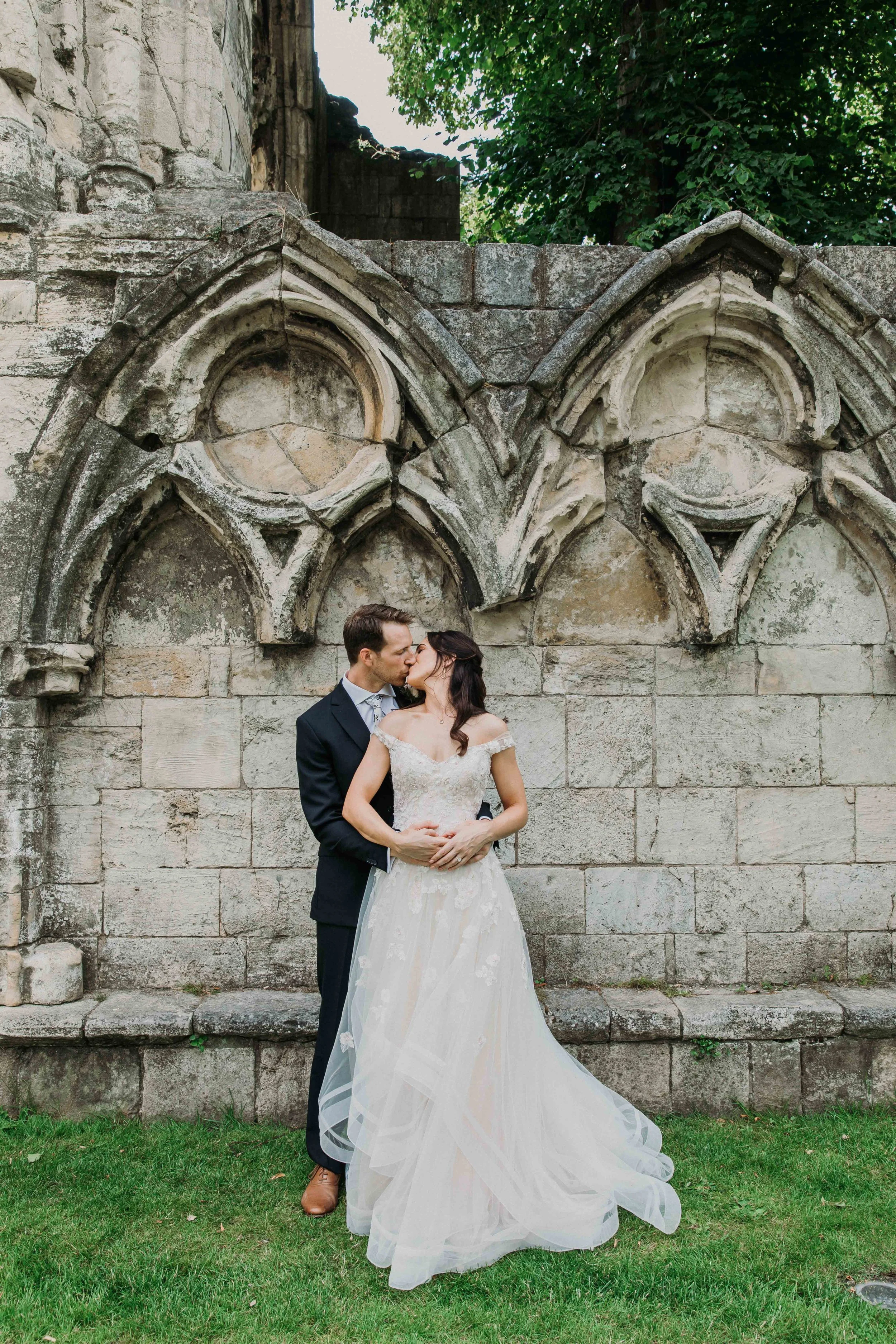 VICTORIABAKERWEDDINGSJessica&SpencerYorkWedding-395.jpg