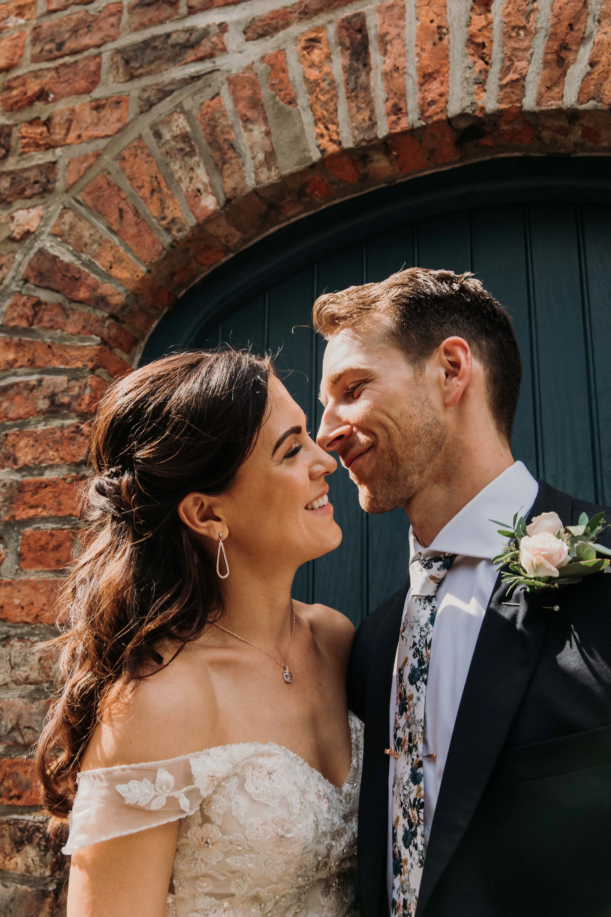 VICTORIABAKERWEDDINGSJessica&SpencerYorkWedding-418.jpg