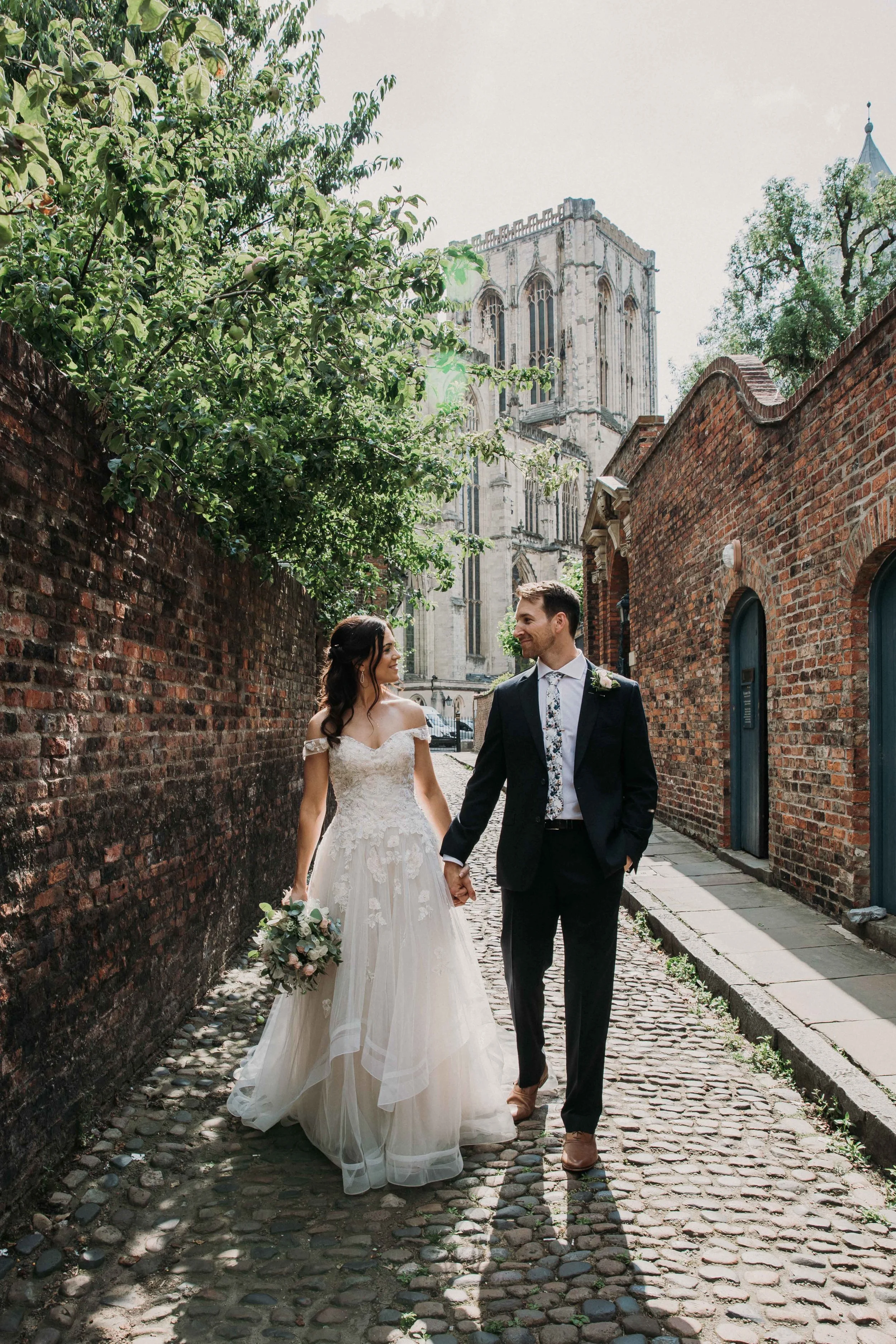 VICTORIABAKERWEDDINGSJessica&SpencerYorkWedding-429.jpg