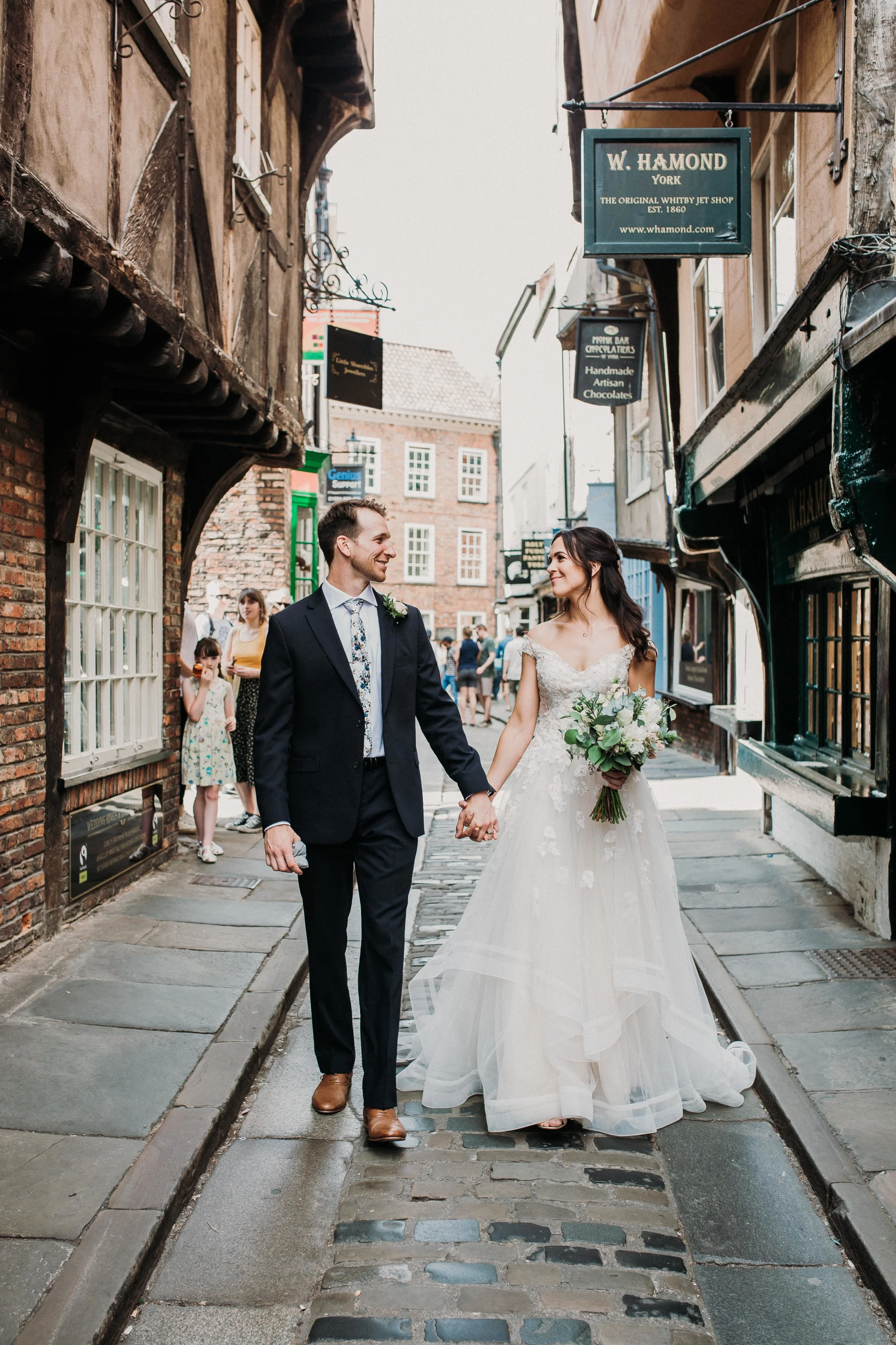 VICTORIABAKERWEDDINGSJessica&SpencerYorkWedding-446.jpg