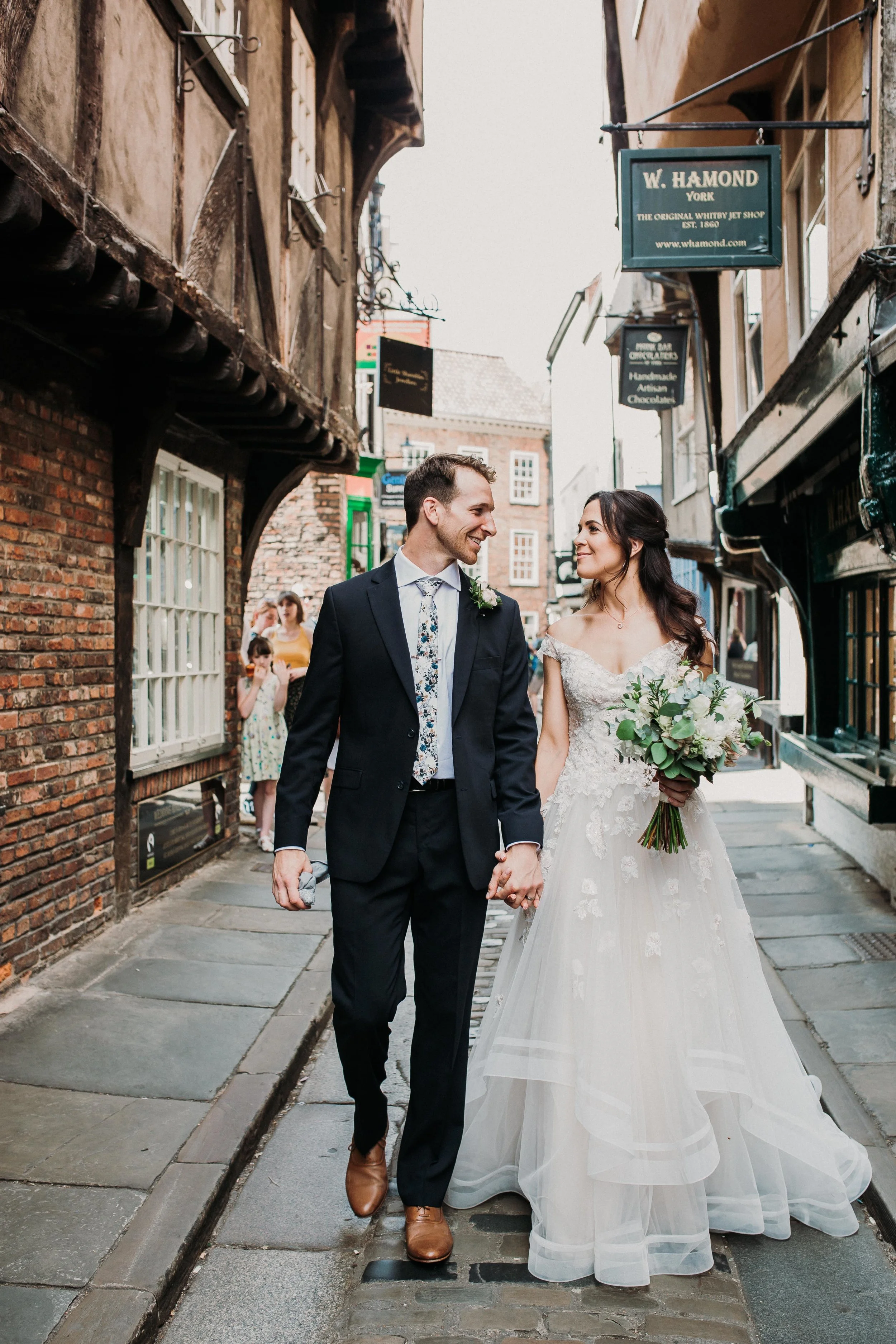 VICTORIABAKERWEDDINGSJessica&SpencerYorkWedding-448.jpg