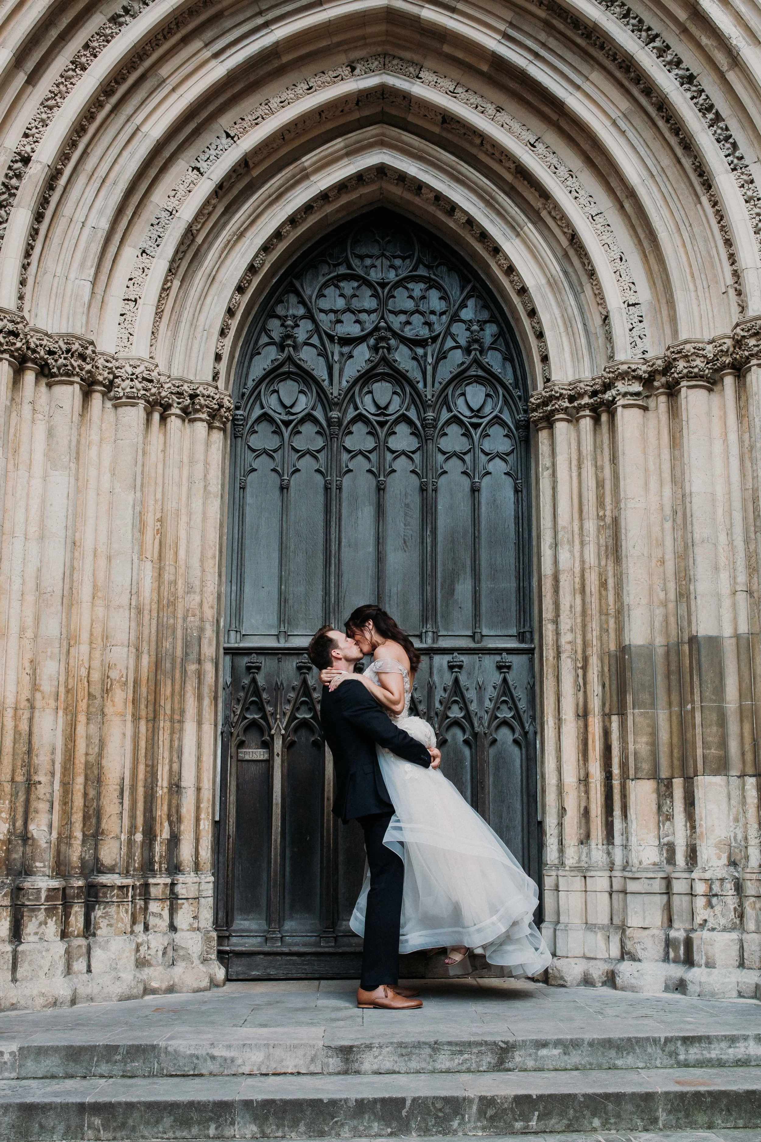 VICTORIABAKERWEDDINGSJessica&SpencerYorkWedding-461.jpg