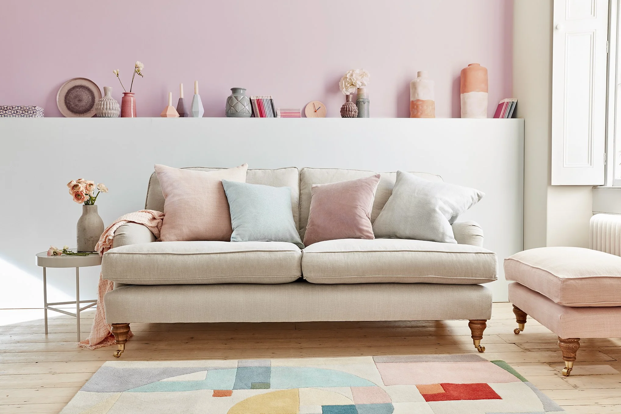 Sofa.com group gift.jpg