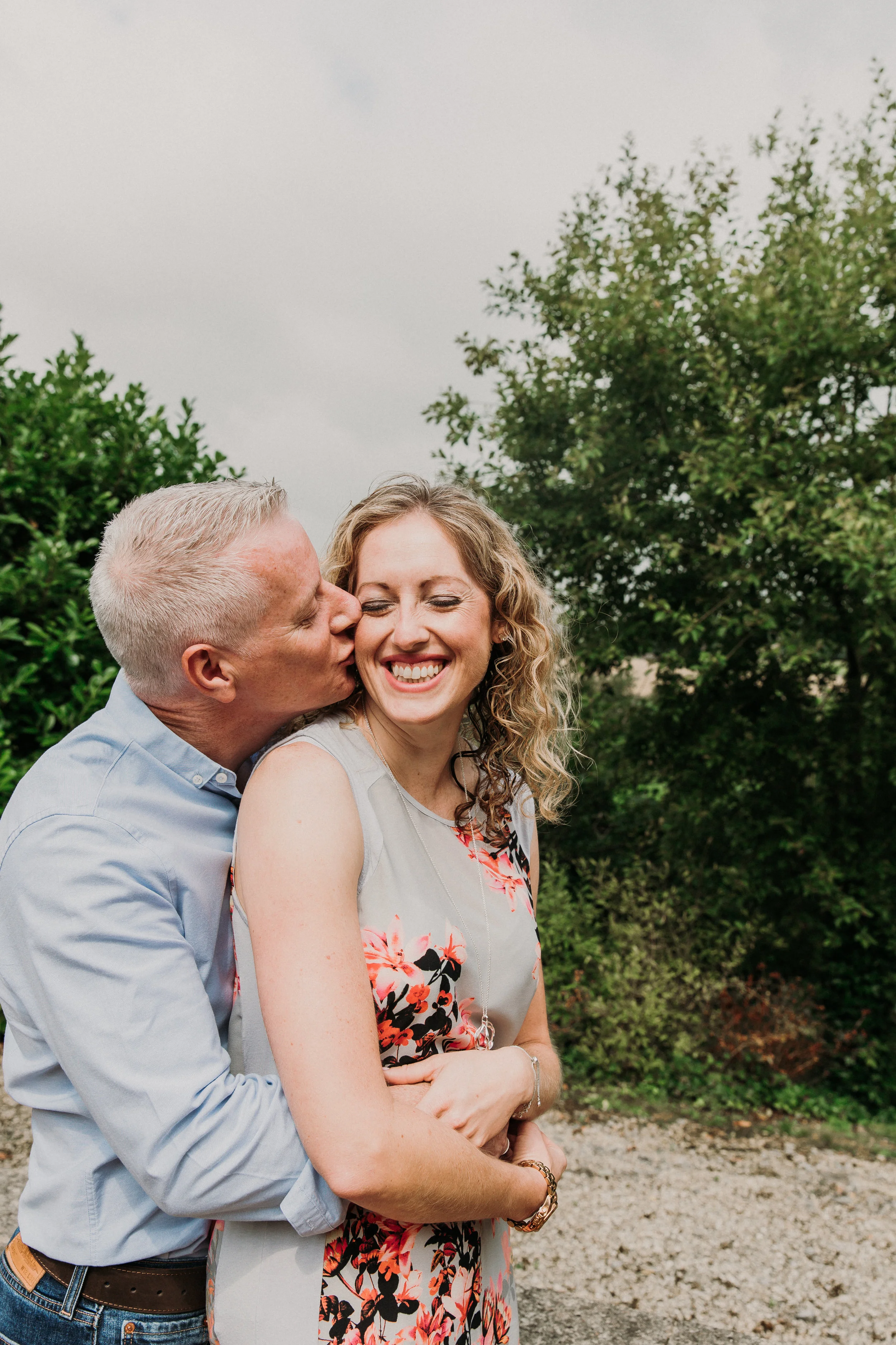 VICTORIABAKERWEDDINGSEmma&LukeHowshamHallEngagement-37.jpg