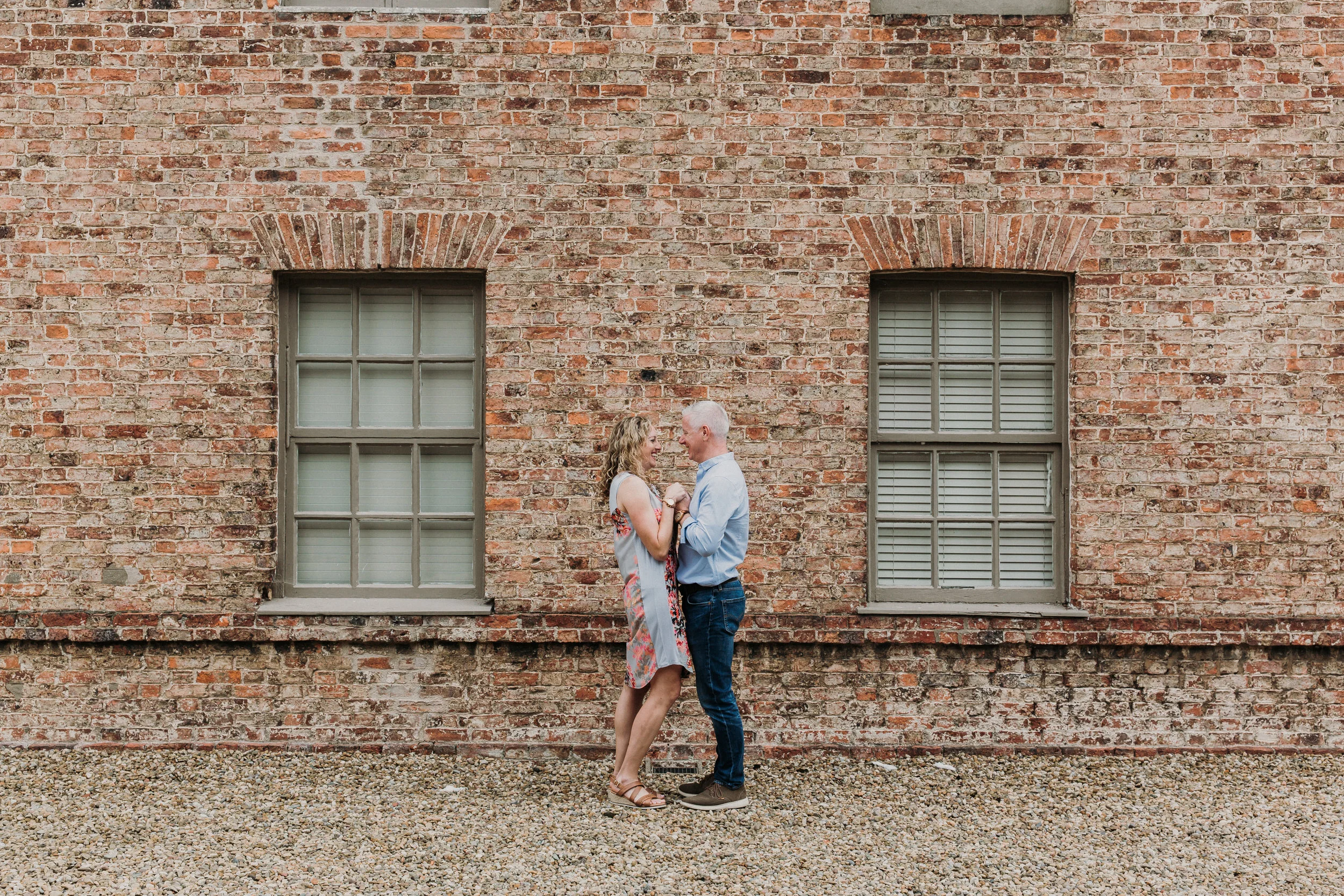 VICTORIABAKERWEDDINGSEmma&LukeHowshamHallEngagement-27.jpg