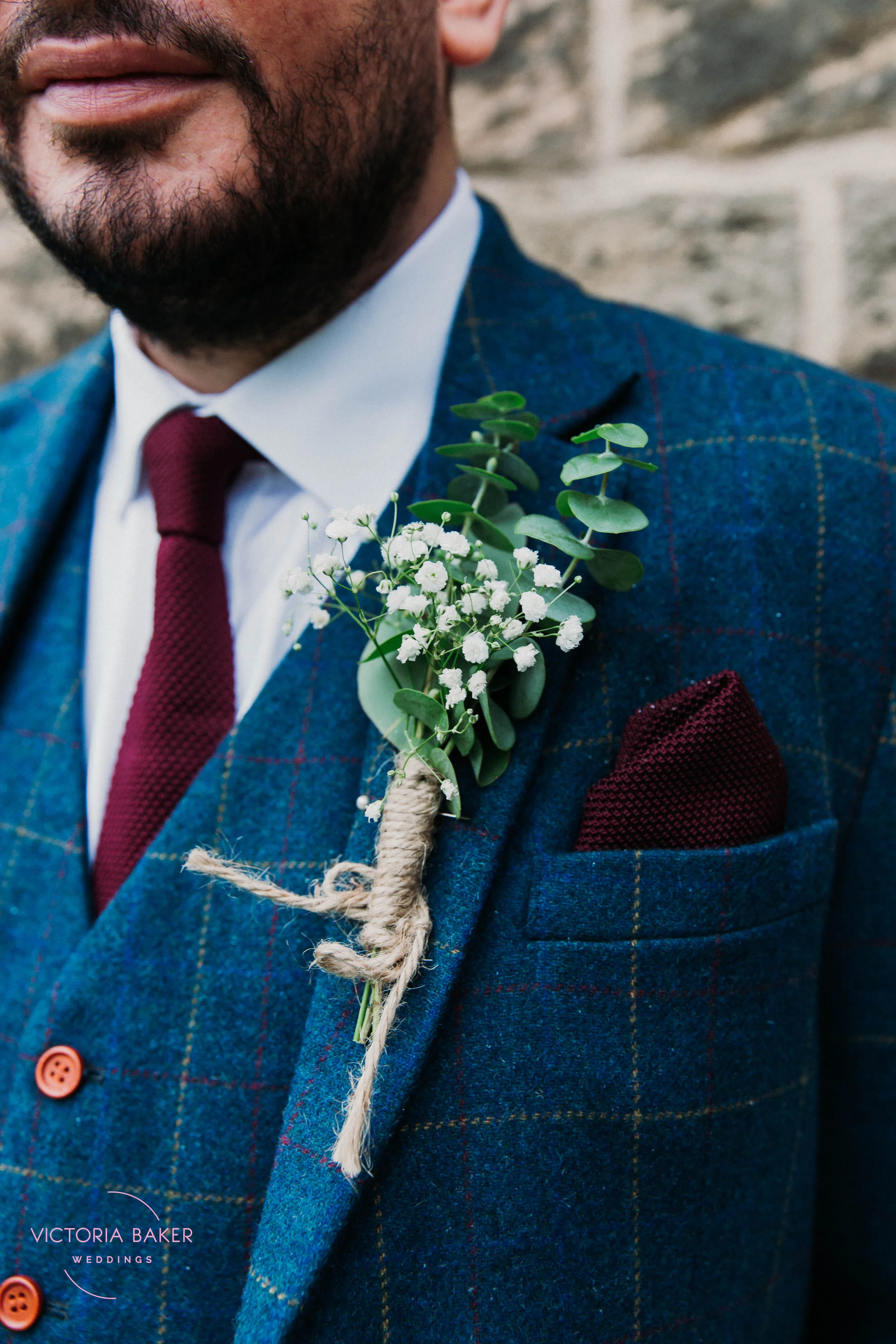 VICTORIABAKERWEDDINGSLucy&MattNewCravenHallWedding-15.jpg