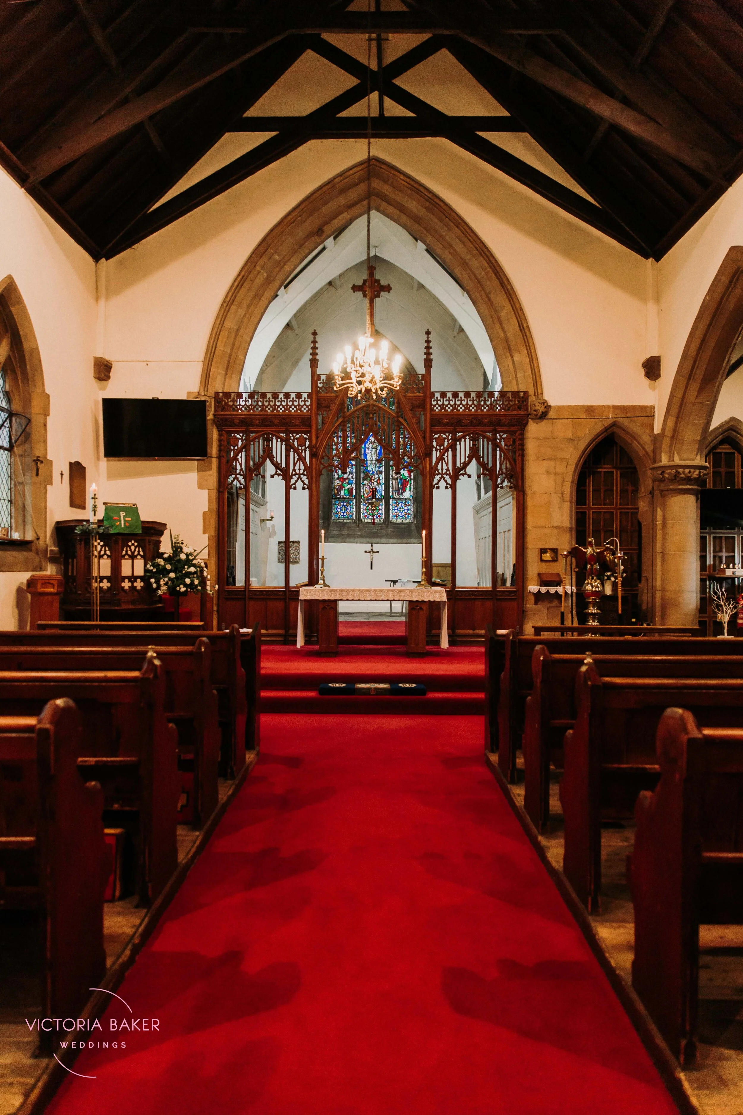 VICTORIABAKERWEDDINGSLucy&MattNewCravenHallWedding-1.jpg