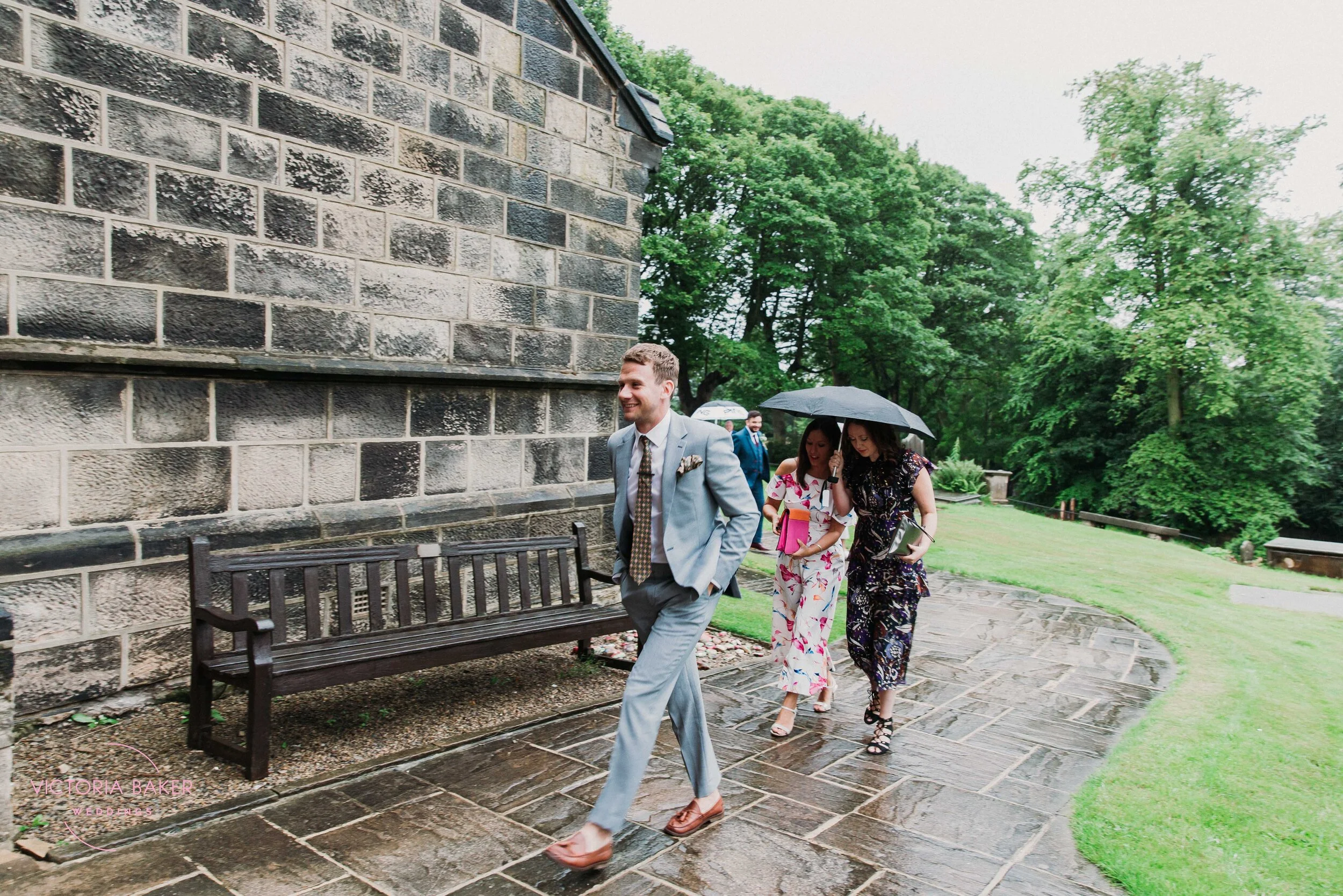 VICTORIABAKERWEDDINGSLucy&MattNewCravenHallWedding-19.jpg