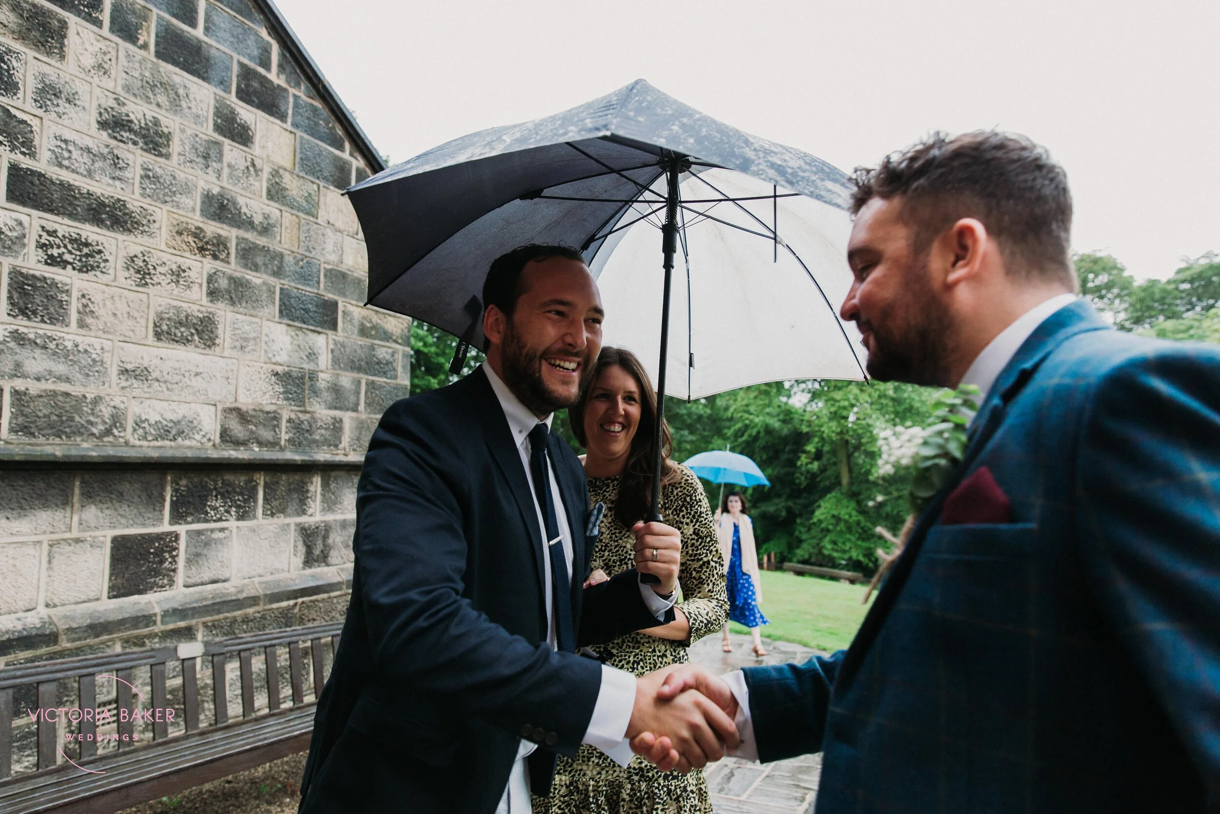 VICTORIABAKERWEDDINGSLucy&MattNewCravenHallWedding-22.jpg