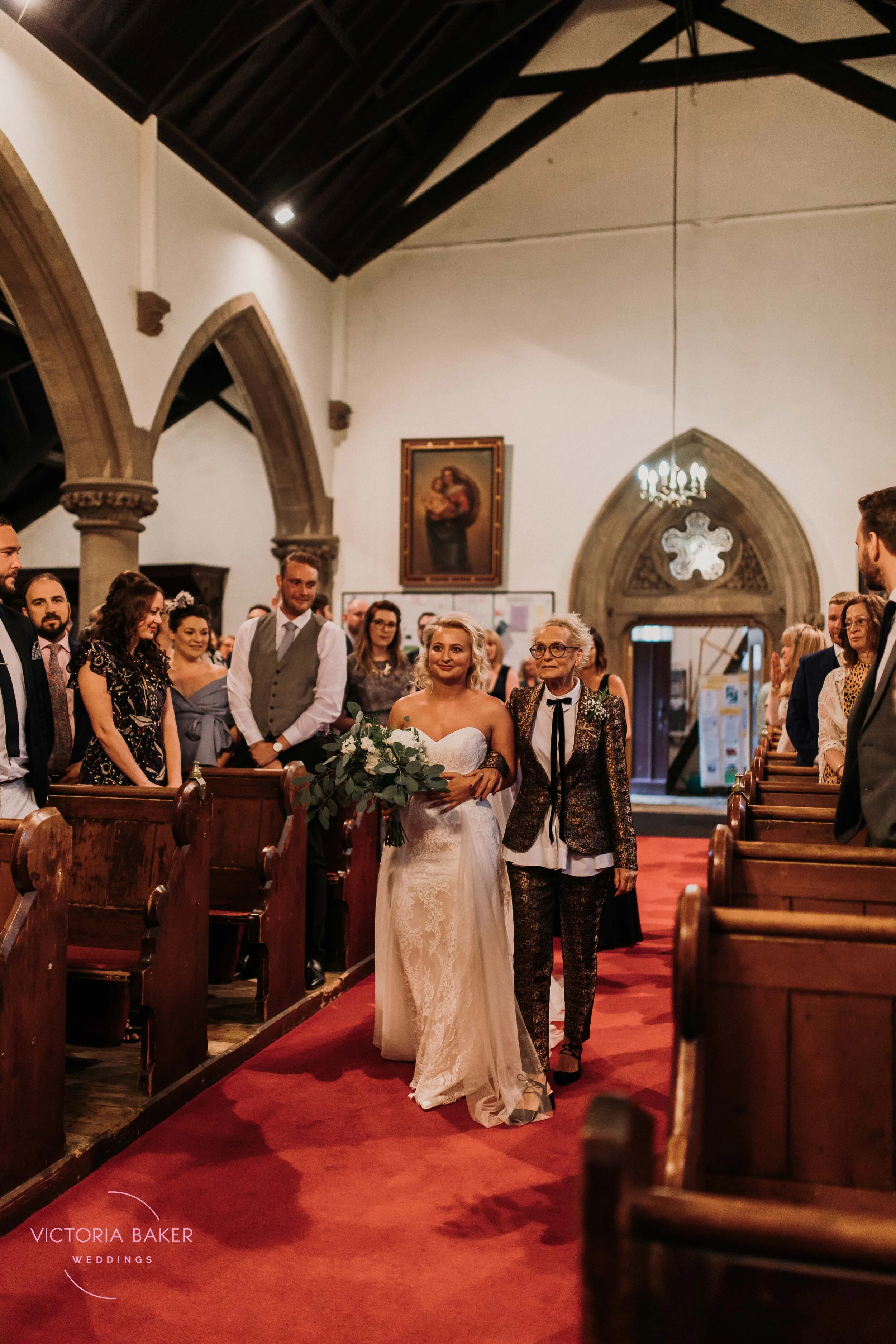 VICTORIABAKERWEDDINGSLucy&MattNewCravenHallWedding-62.jpg