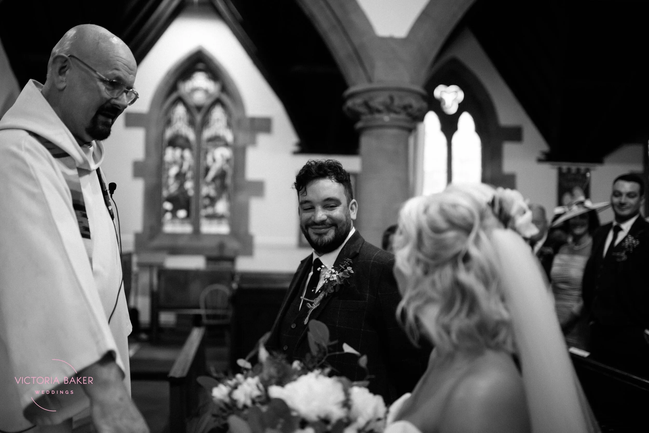 VICTORIABAKERWEDDINGSLucy&MattNewCravenHallWedding-65.jpg