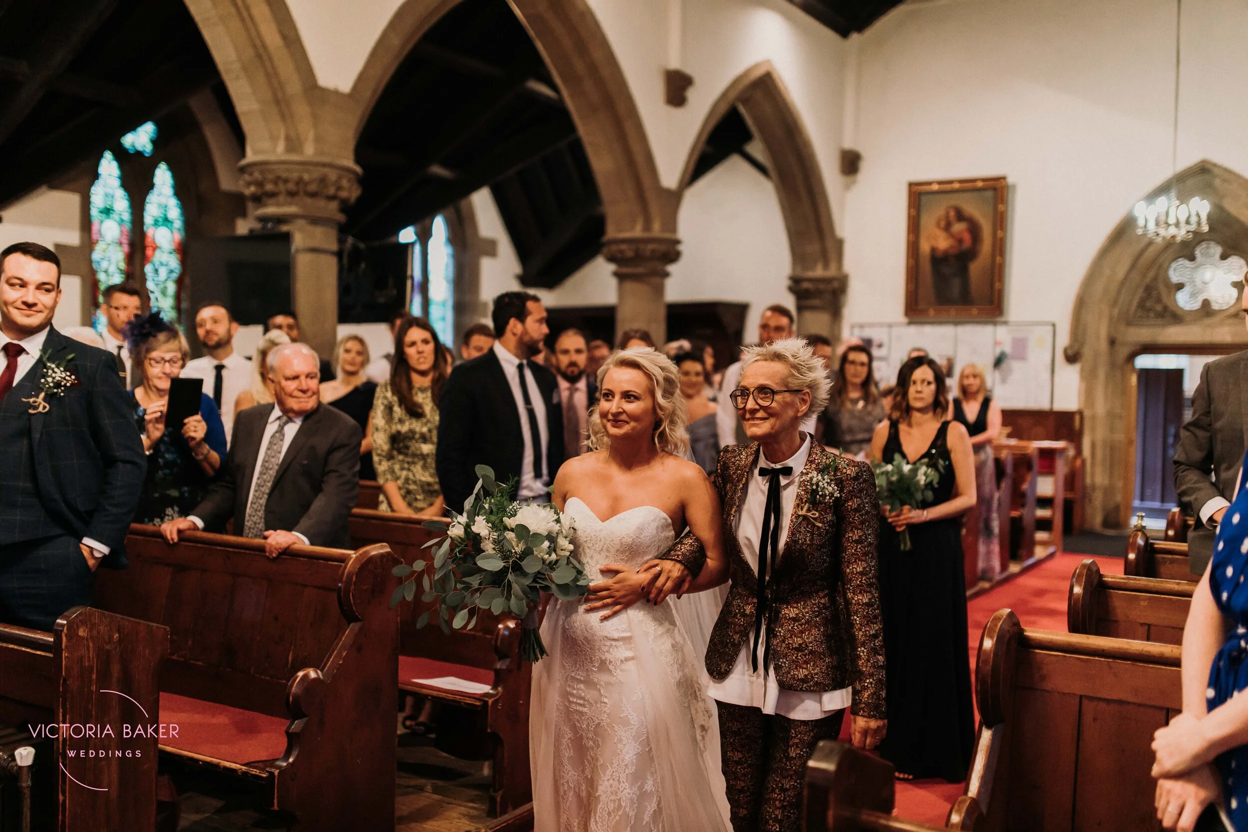 VICTORIABAKERWEDDINGSLucy&MattNewCravenHallWedding-63.jpg