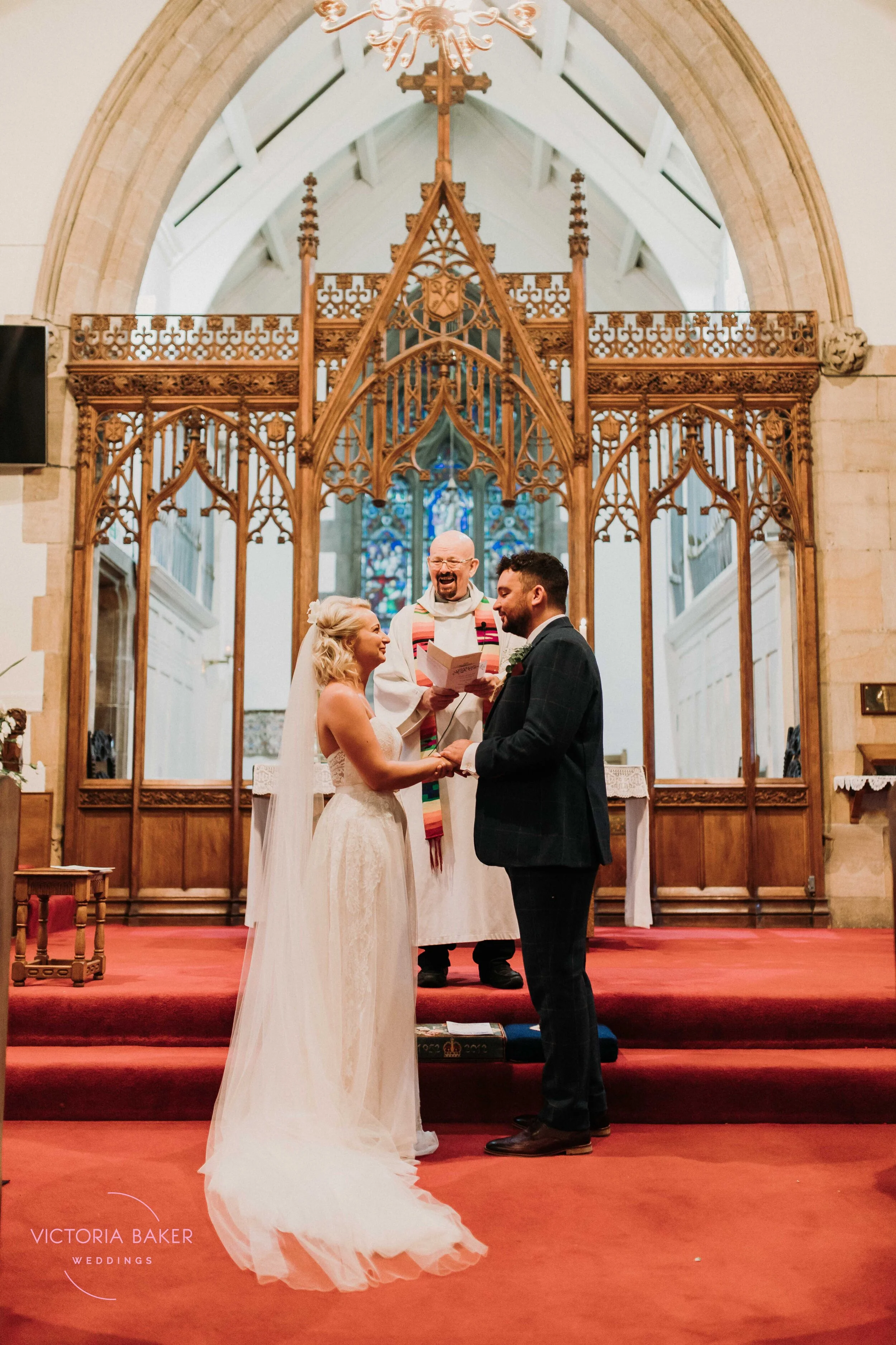 VICTORIABAKERWEDDINGSLucy&MattNewCravenHallWedding-95.jpg