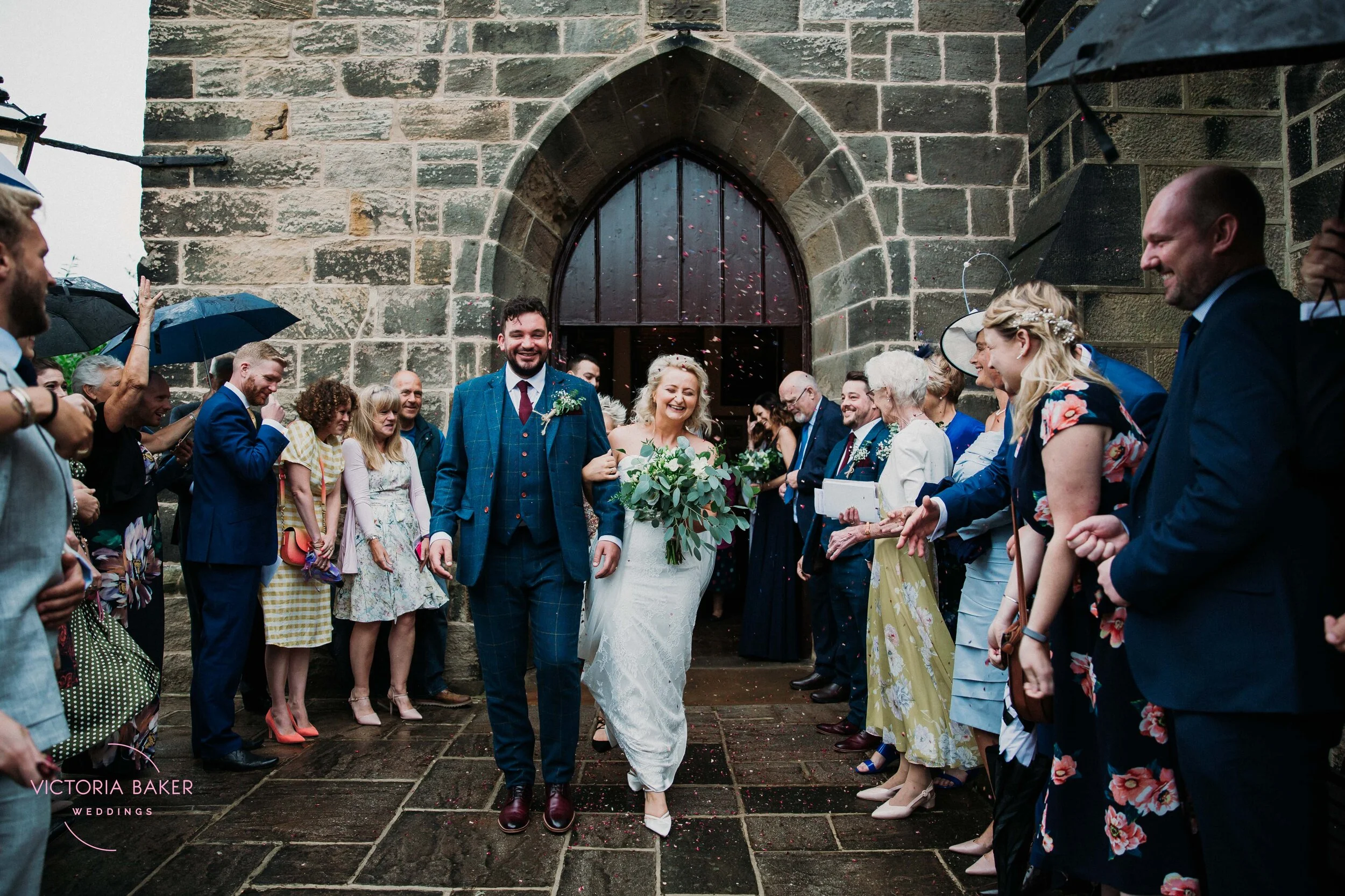 VICTORIABAKERWEDDINGSLucy&MattNewCravenHallWedding-141.jpg