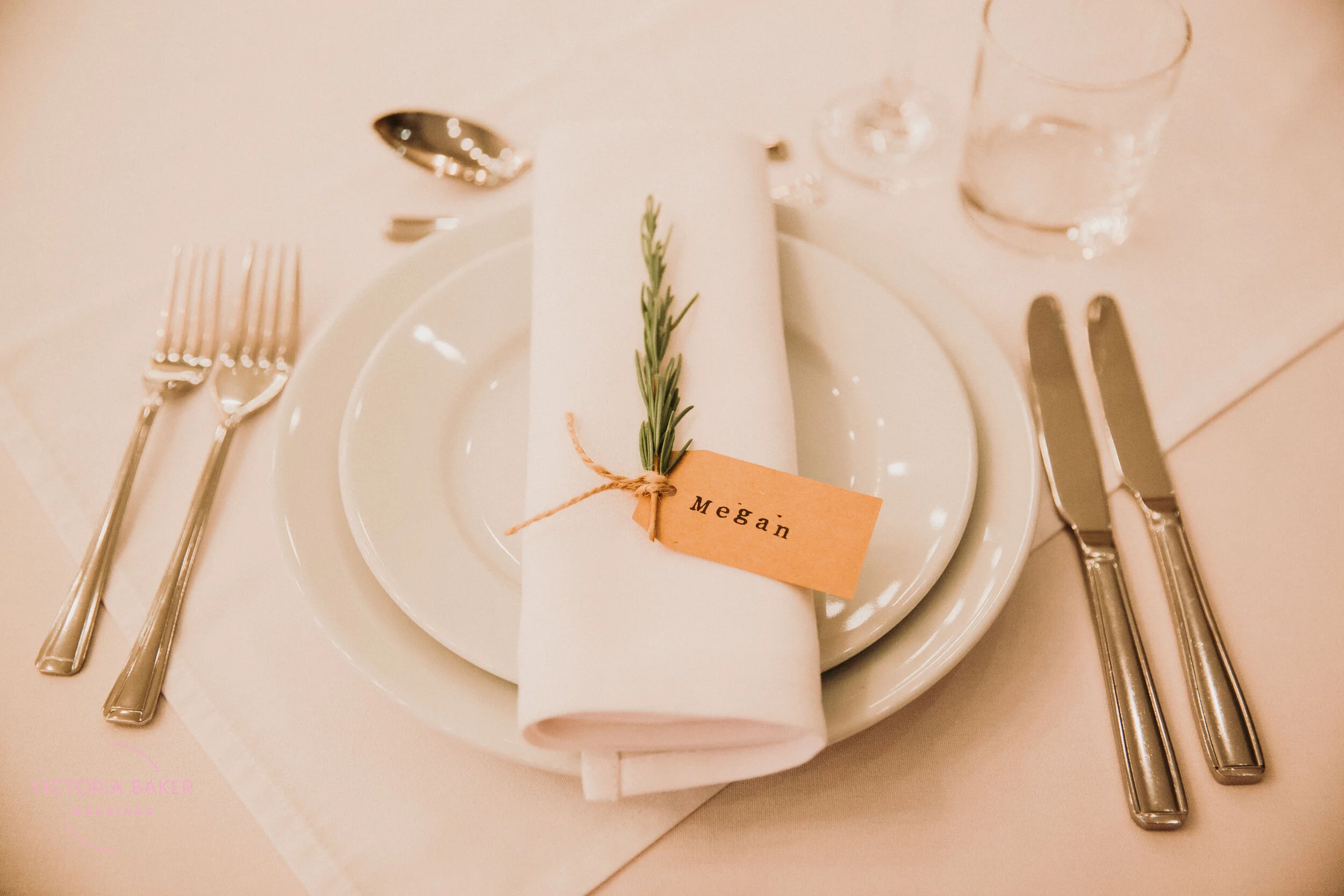 VICTORIABAKERWEDDINGSLucy&MattNewCravenHallWedding-155.jpg