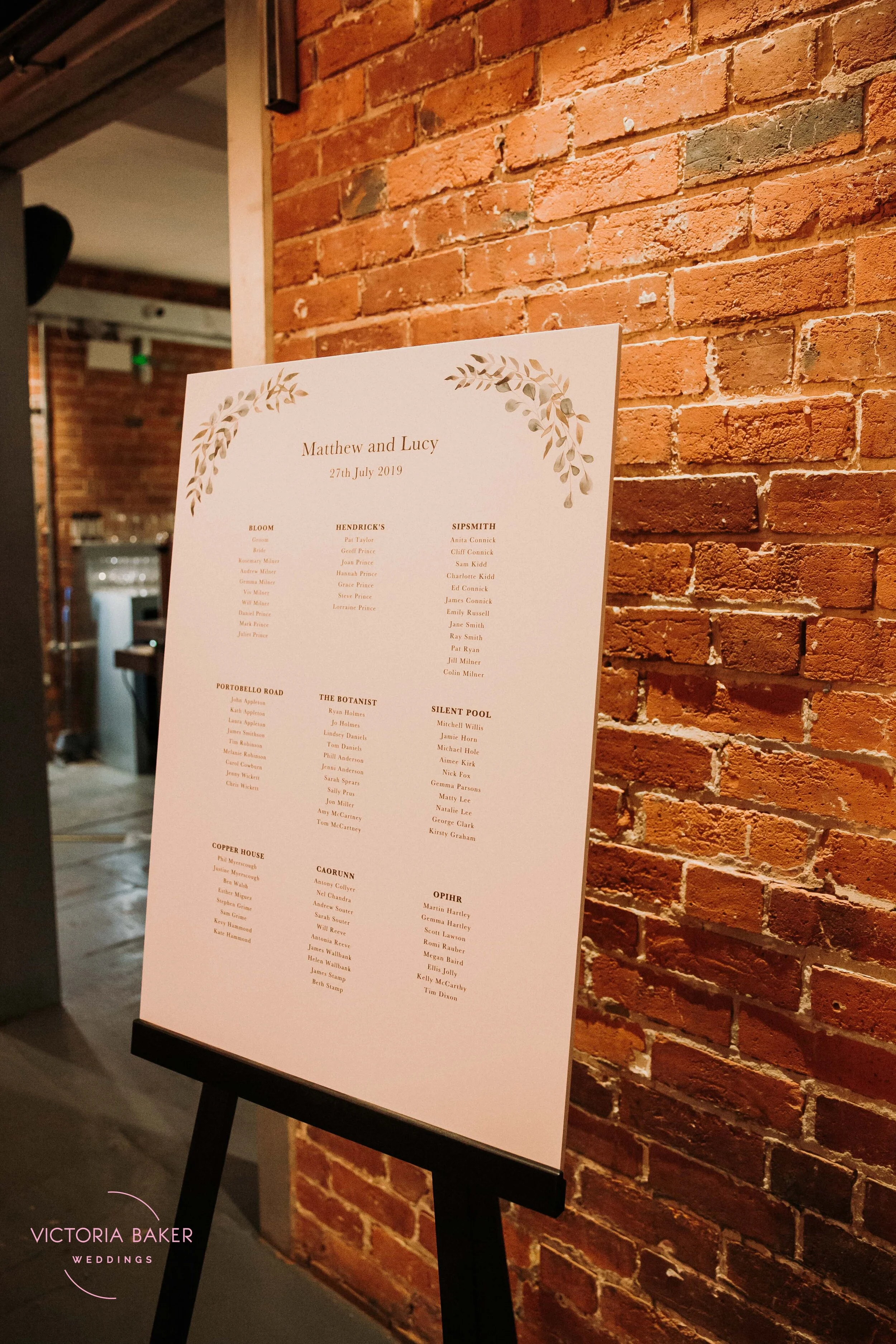 VICTORIABAKERWEDDINGSLucy&MattNewCravenHallWedding-154.jpg