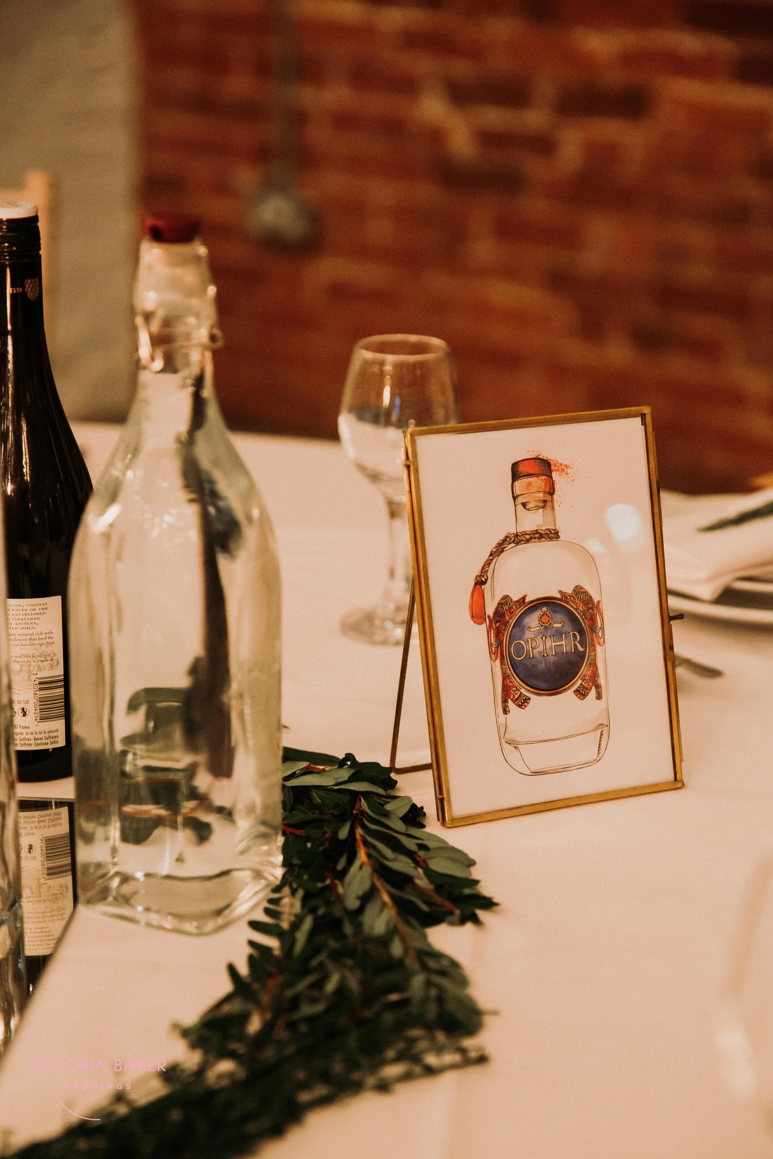 VICTORIABAKERWEDDINGSLucy&MattNewCravenHallWedding-157.jpg