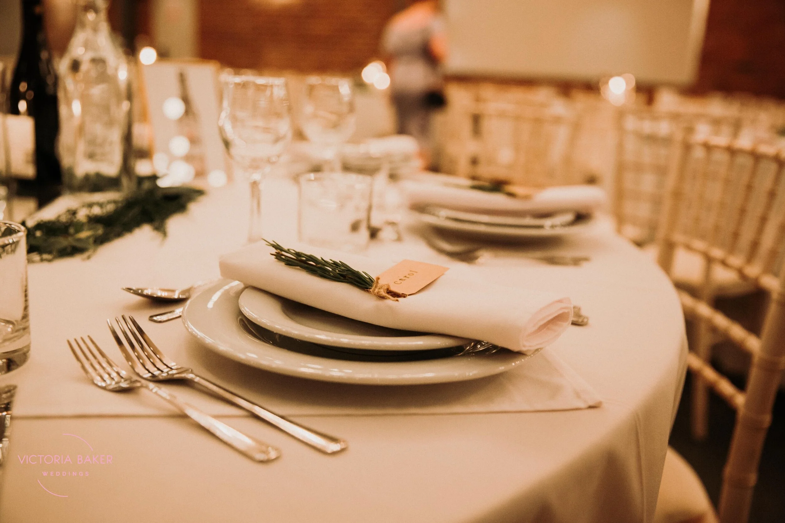VICTORIABAKERWEDDINGSLucy&MattNewCravenHallWedding-162.jpg