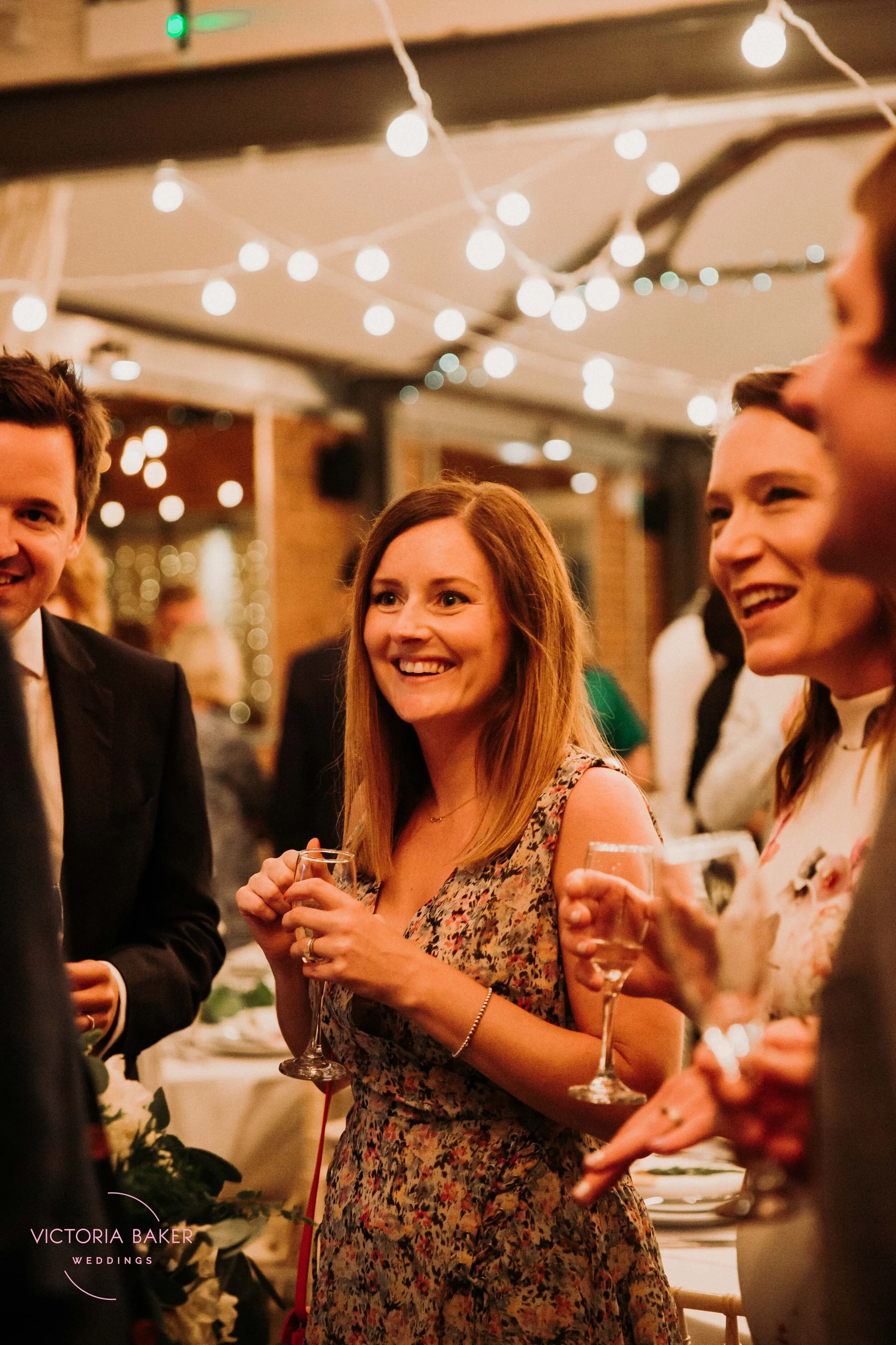 VICTORIABAKERWEDDINGSLucy&MattNewCravenHallWedding-190.jpg