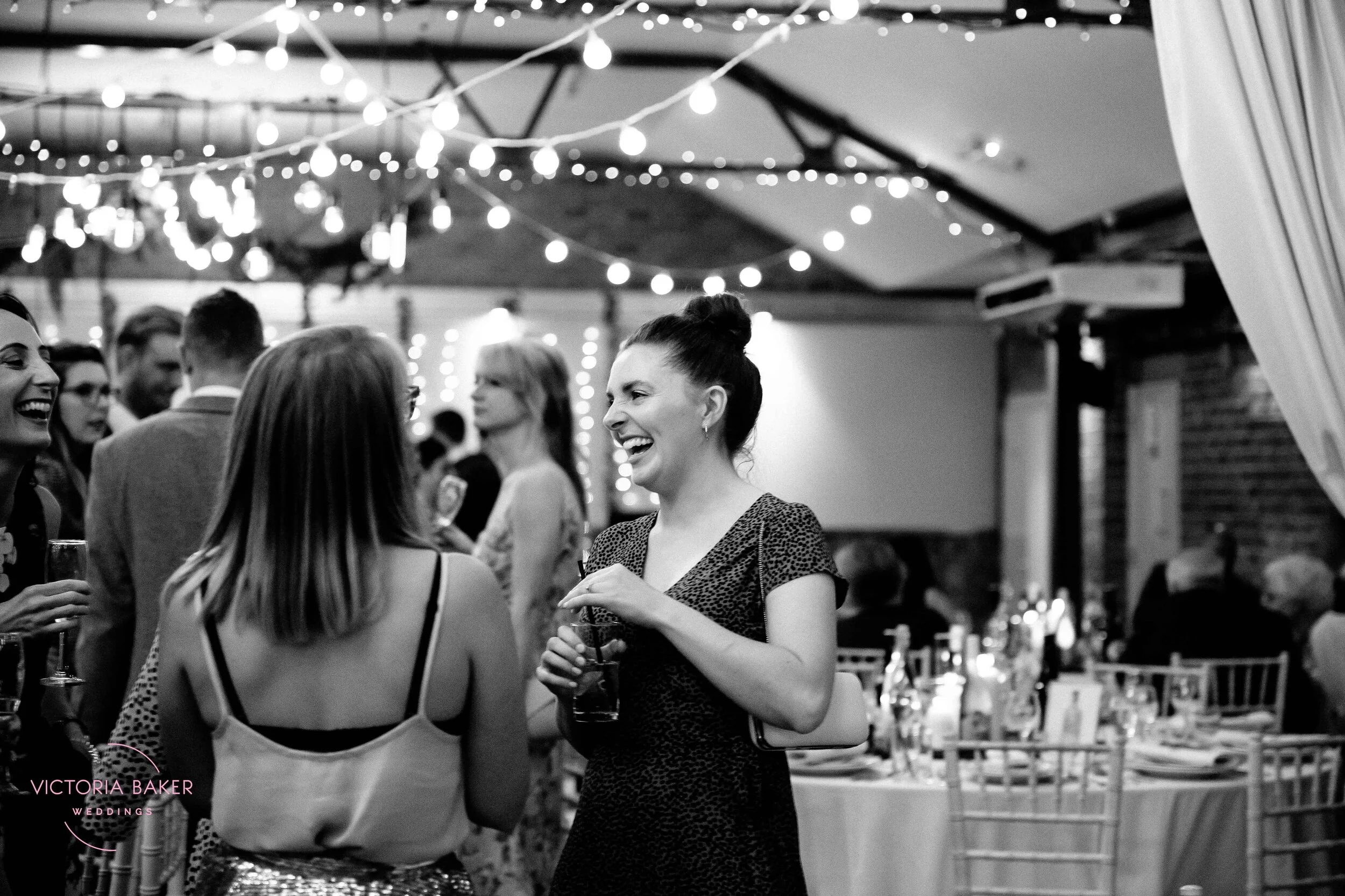 VICTORIABAKERWEDDINGSLucy&MattNewCravenHallWedding-318.jpg