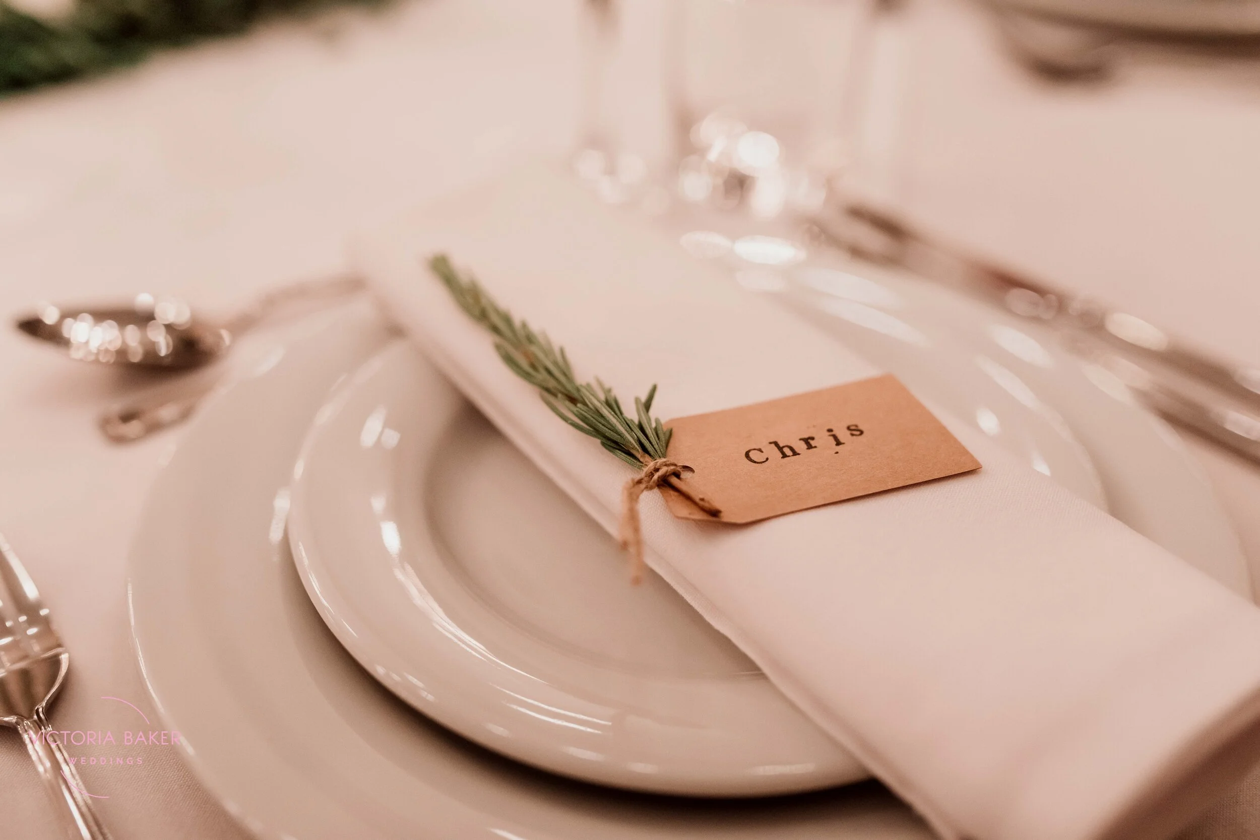 VICTORIABAKERWEDDINGSLucy&MattNewCravenHallWedding-335.jpg
