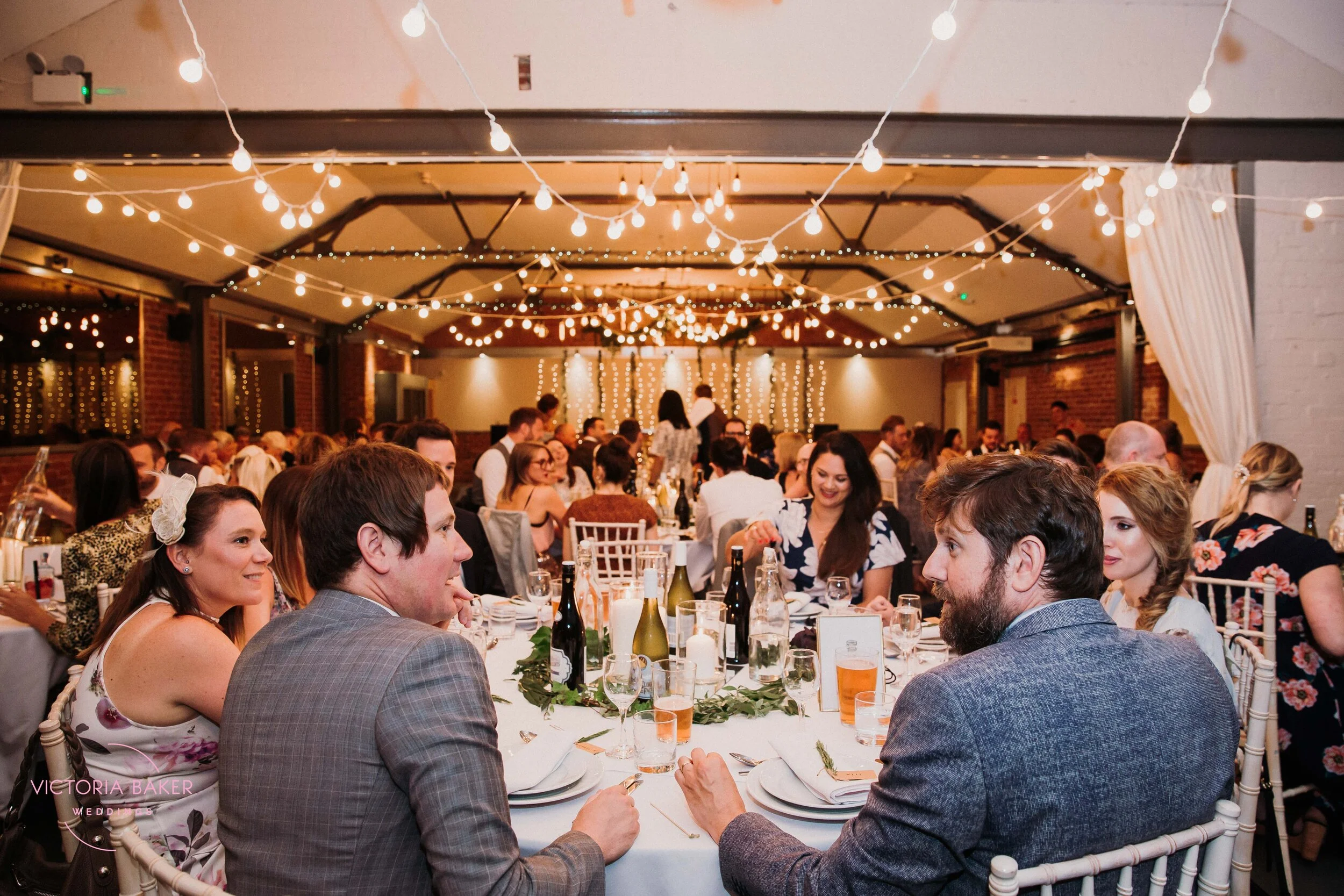 VICTORIABAKERWEDDINGSLucy&MattNewCravenHallWedding-344.jpg