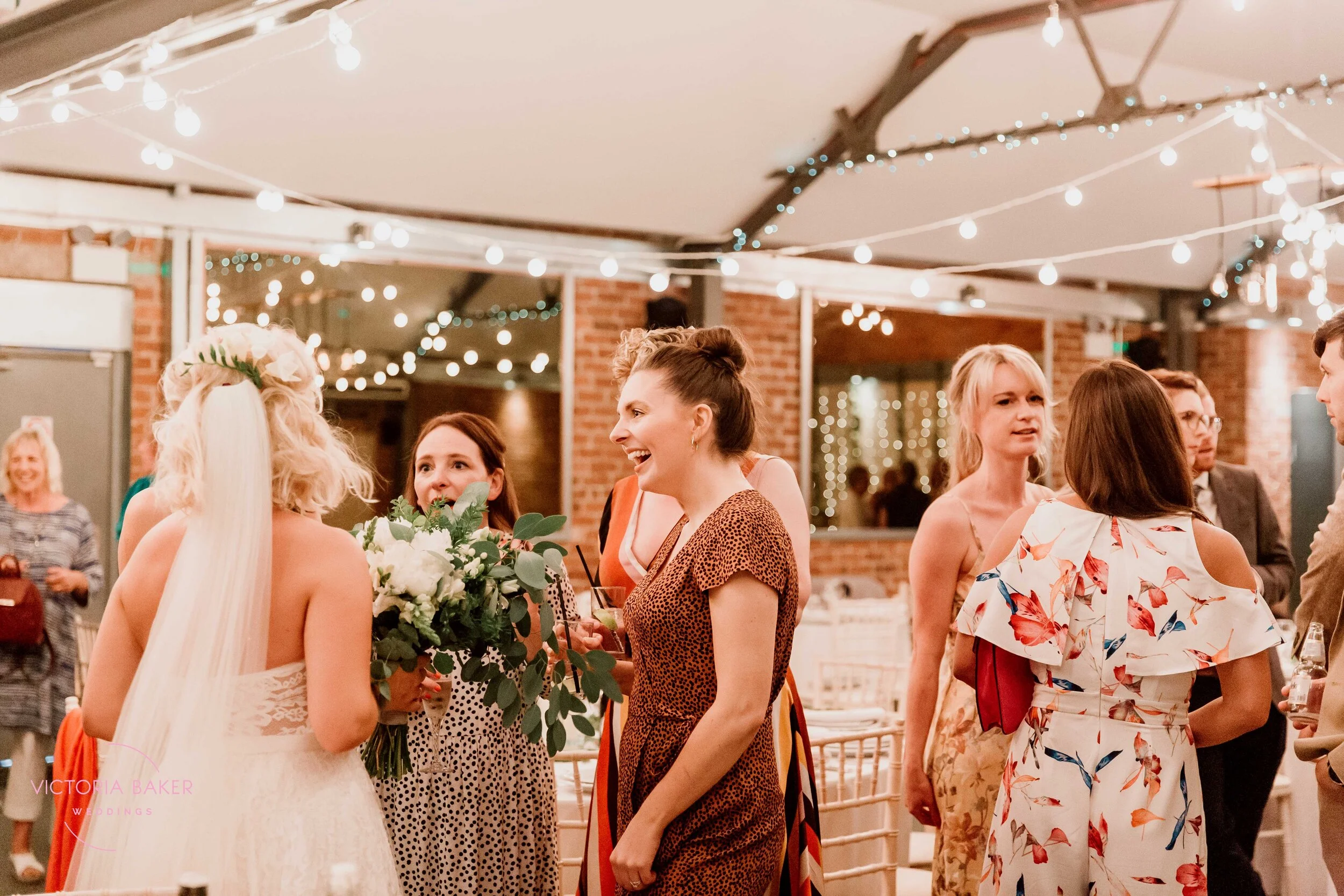 VICTORIABAKERWEDDINGSLucy&MattNewCravenHallWedding-338.jpg