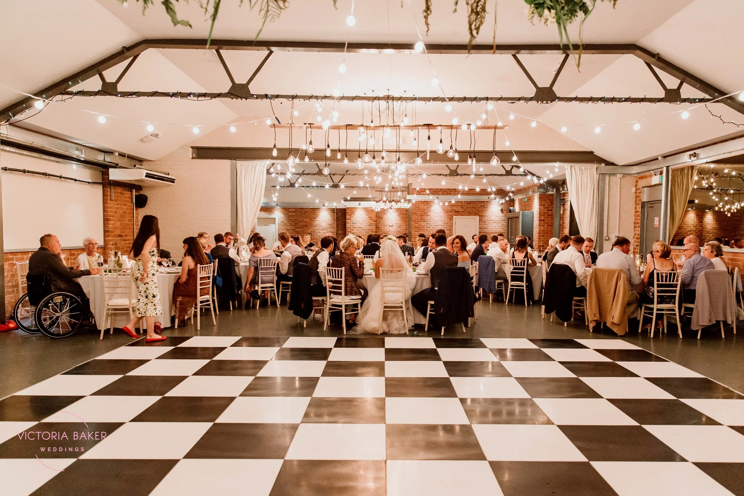 VICTORIABAKERWEDDINGSLucy&MattNewCravenHallWedding-352.jpg
