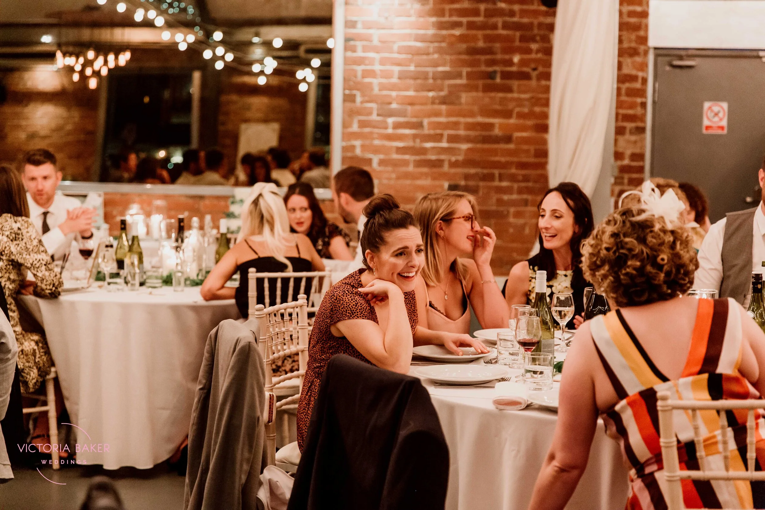 VICTORIABAKERWEDDINGSLucy&MattNewCravenHallWedding-395.jpg