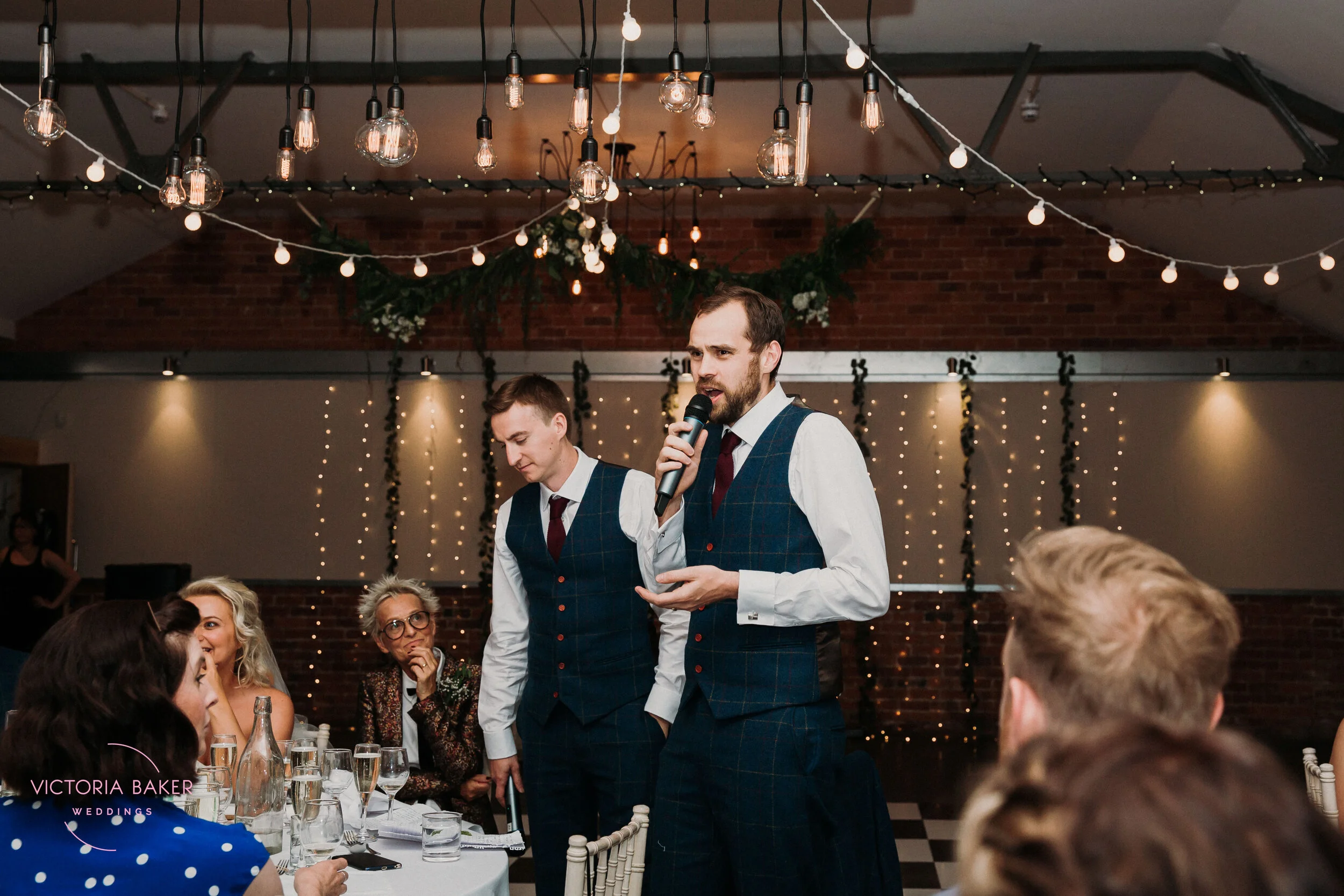 VICTORIABAKERWEDDINGSLucy&MattNewCravenHallWedding-412.jpg